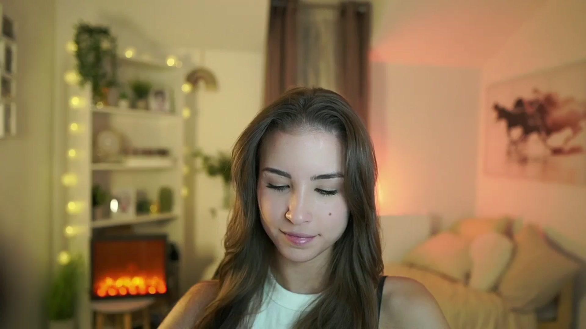 Gallery image thumbnail from Shy_jane's myfreecams stream on, 09/30/2024, 12:18 image 8 of 20