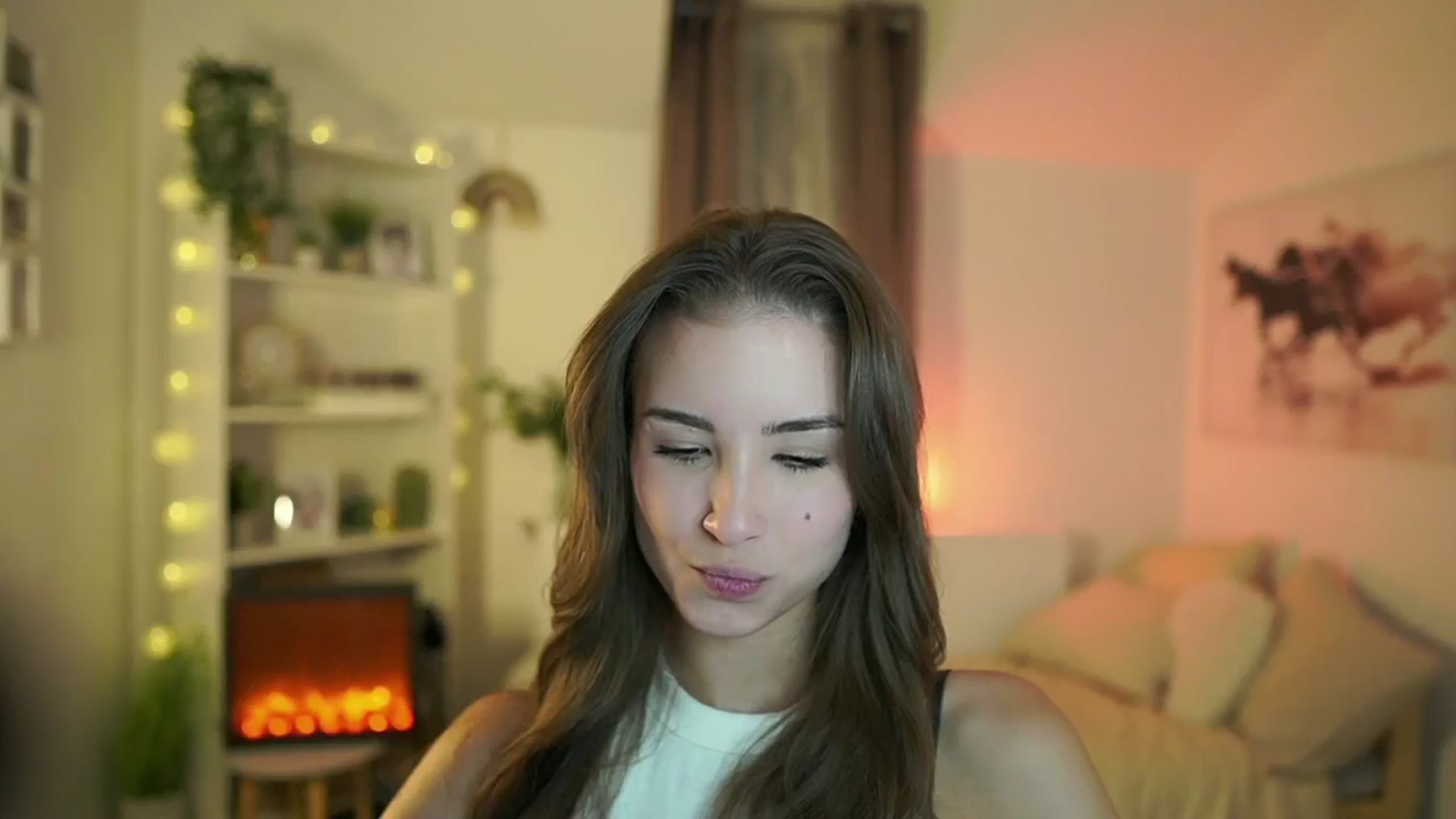 Gallery image thumbnail from Shy_jane's myfreecams stream on, 09/30/2024, 12:18 image 5 of 20