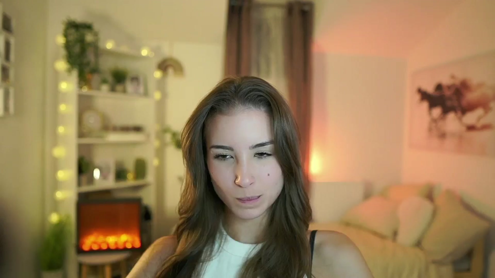 Gallery image thumbnail from Shy_jane's myfreecams stream on, 09/30/2024, 12:18 image 11 of 20