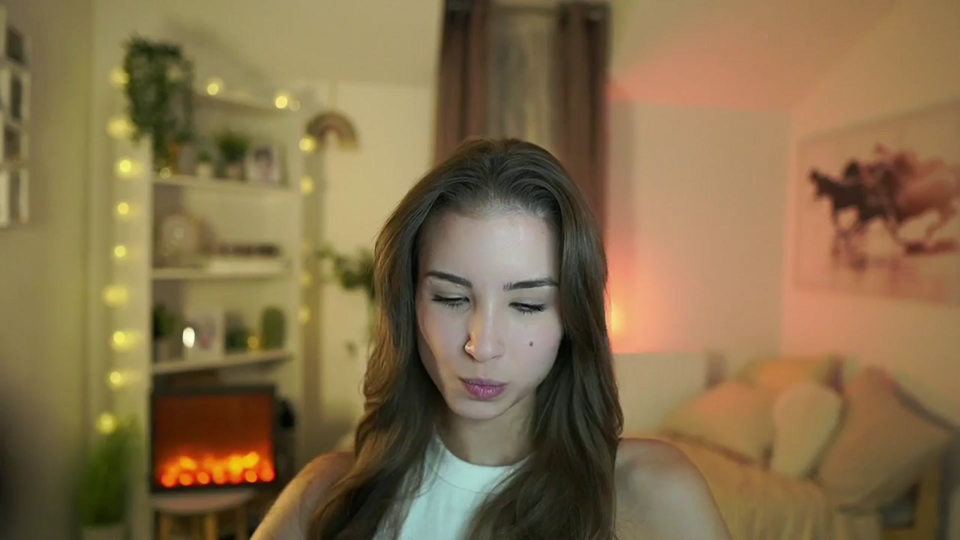 Gallery image thumbnail from Shy_jane's myfreecams stream on, 09/30/2024, 12:18 image 1 of 20