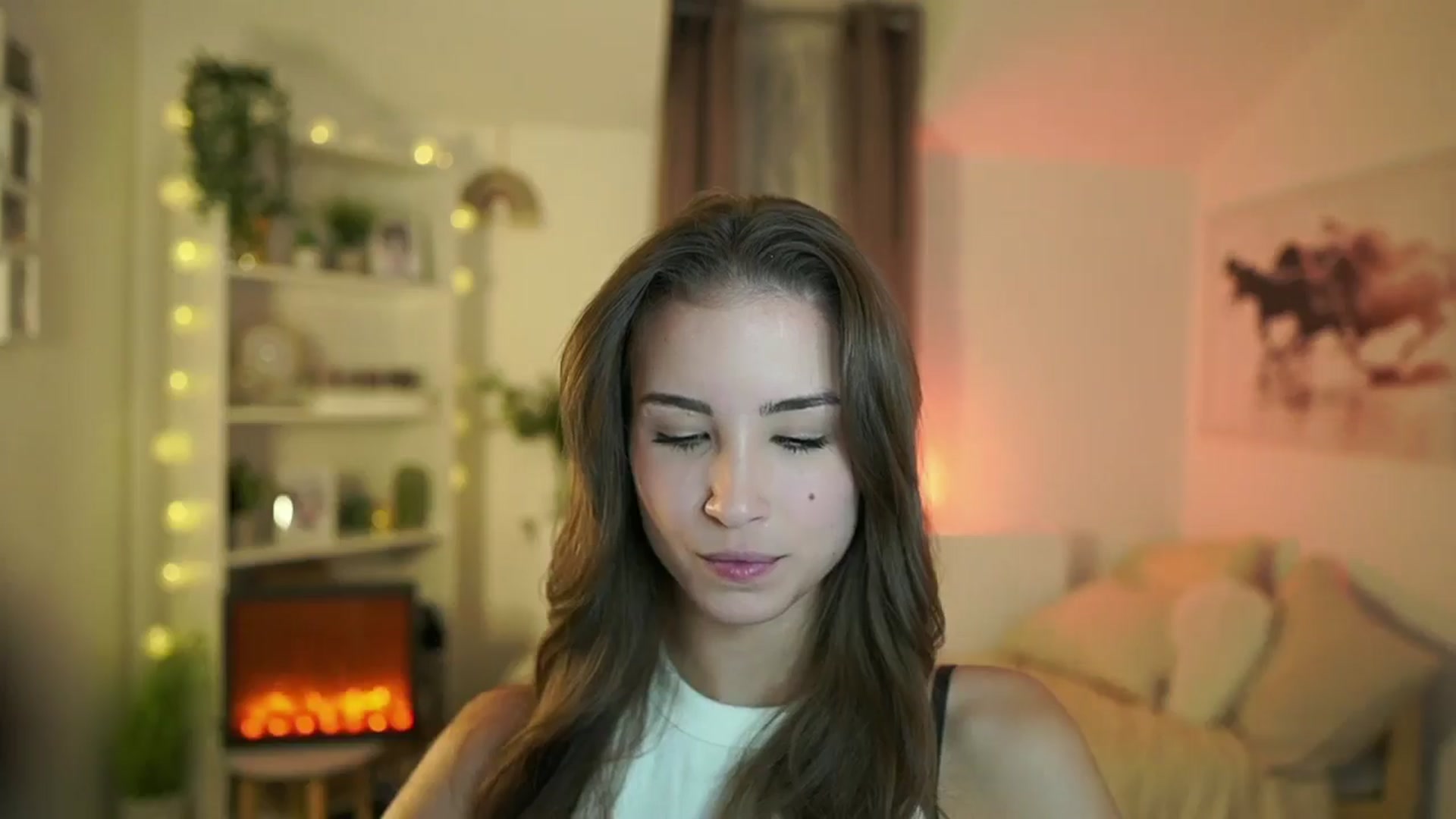 Gallery image thumbnail from Shy_jane's myfreecams stream on, 09/30/2024, 12:18 image 4 of 20