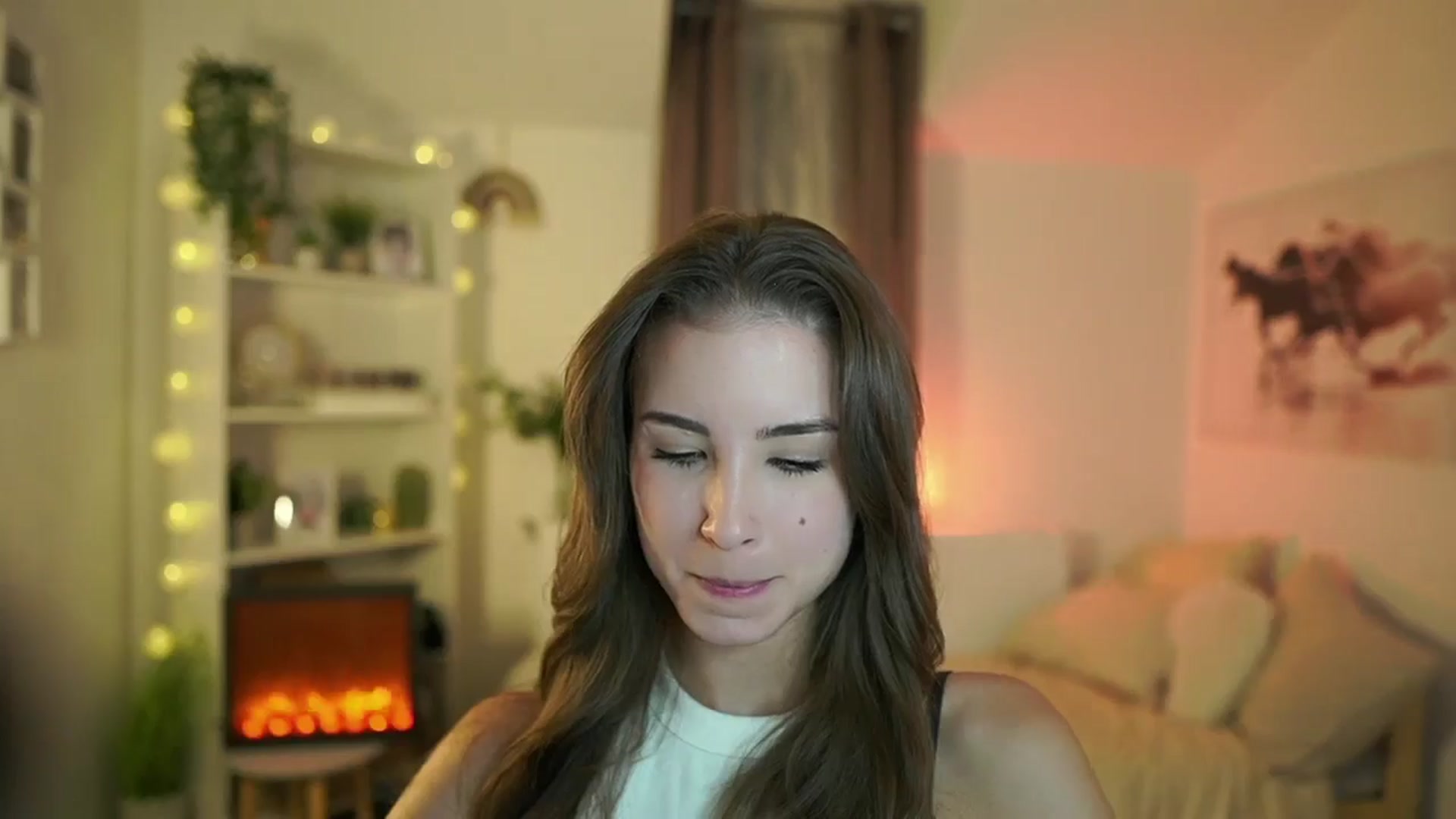 Gallery image thumbnail from Shy_jane's myfreecams stream on, 09/30/2024, 12:18 image 3 of 20