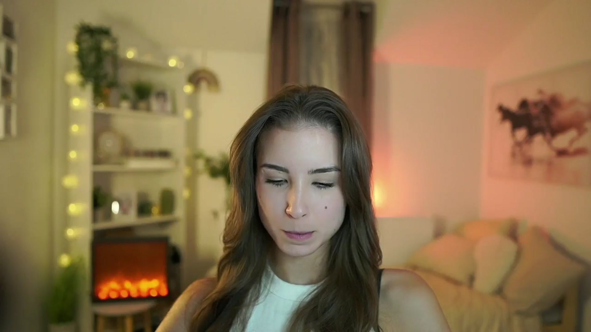 Gallery image thumbnail from Shy_jane's myfreecams stream on, 09/30/2024, 12:18 image 2 of 20