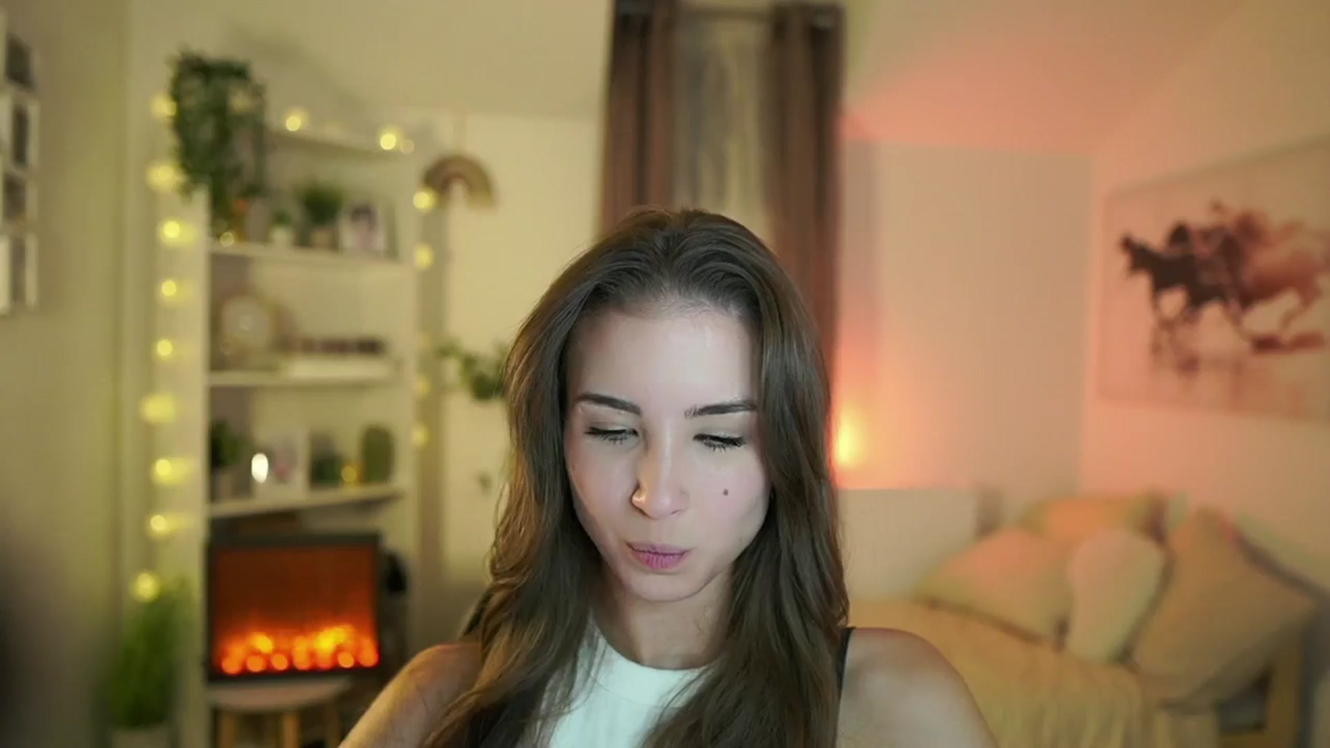 Gallery image thumbnail from Shy_jane's myfreecams stream on, 09/30/2024, 12:18 image 17 of 20