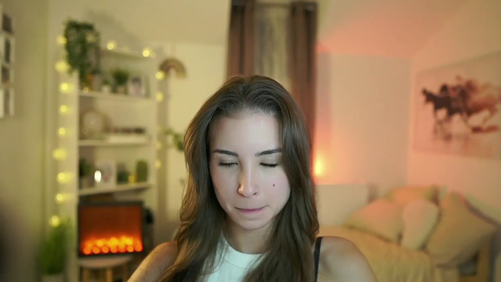 Gallery image thumbnail from Shy_jane's myfreecams stream on, 09/30/2024, 12:18 image 13 of 20