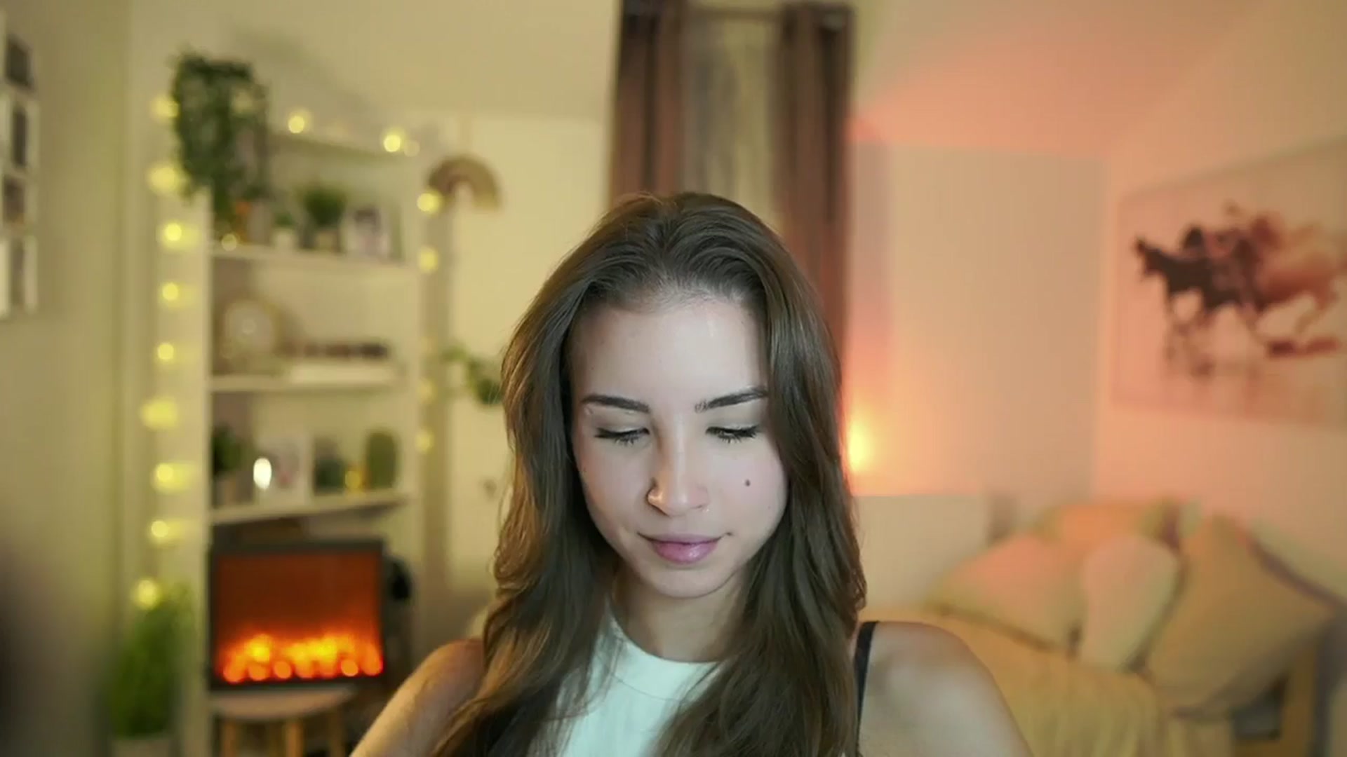 Gallery image thumbnail from Shy_jane's myfreecams stream on, 09/30/2024, 12:18 image 6 of 20