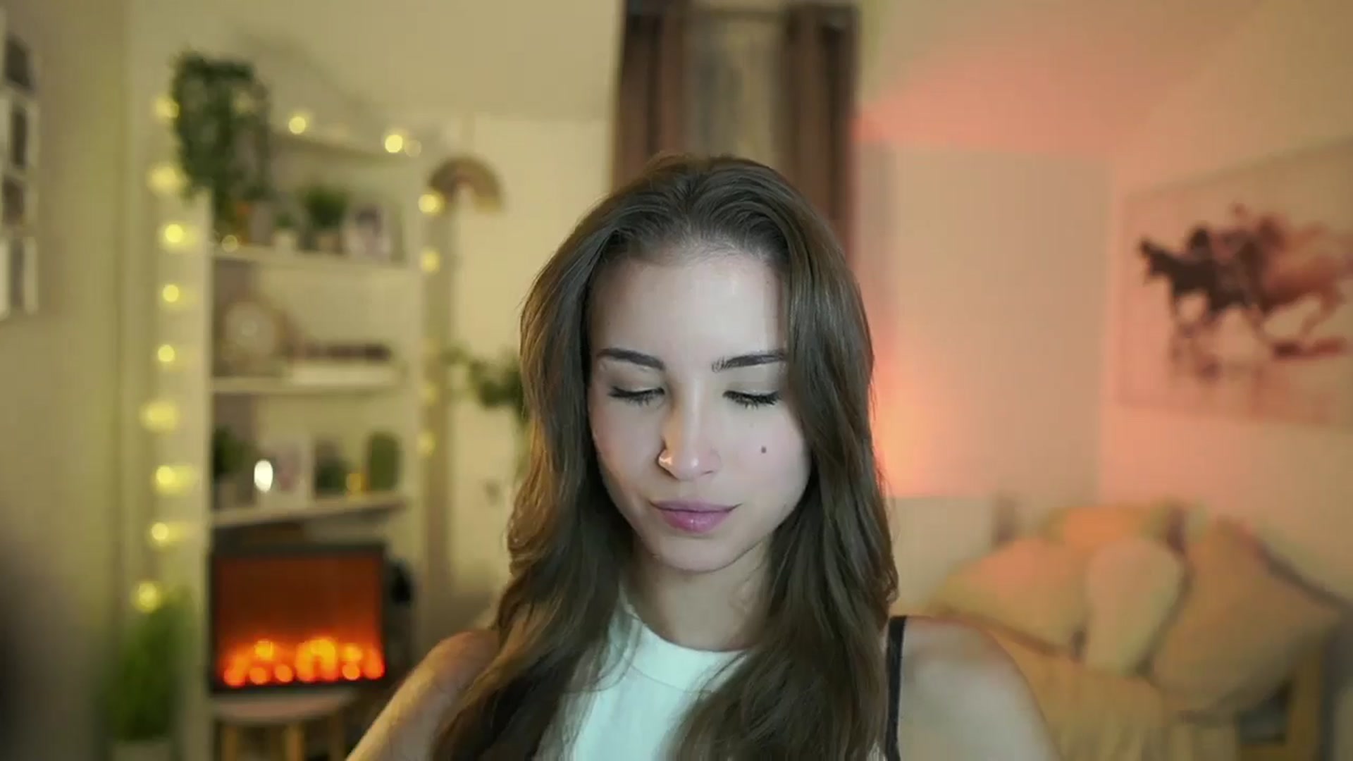 Gallery image thumbnail from Shy_jane's myfreecams stream on, 09/30/2024, 12:18 image 19 of 20