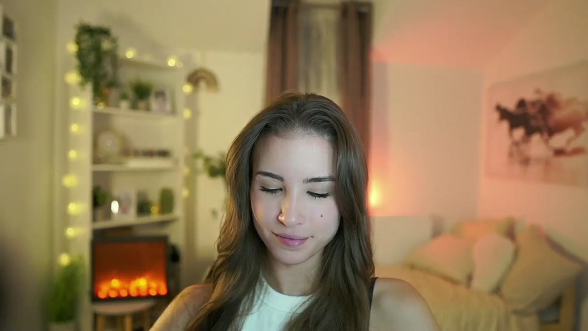 Gallery image thumbnail from Shy_jane's myfreecams stream on, 09/30/2024, 12:18 image 18 of 20