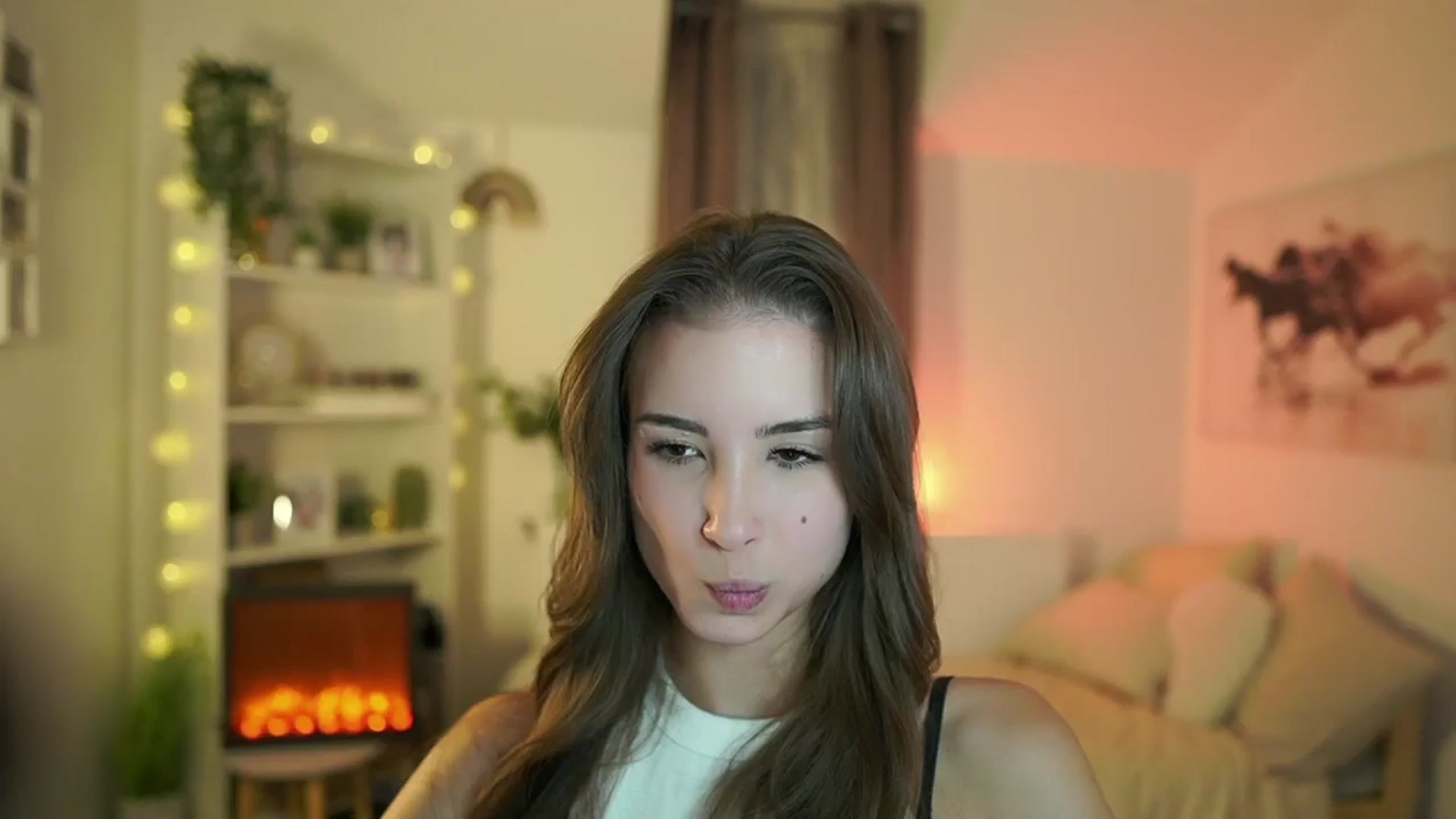 Gallery image thumbnail from Shy_jane's myfreecams stream on, 09/30/2024, 12:18 image 20 of 20