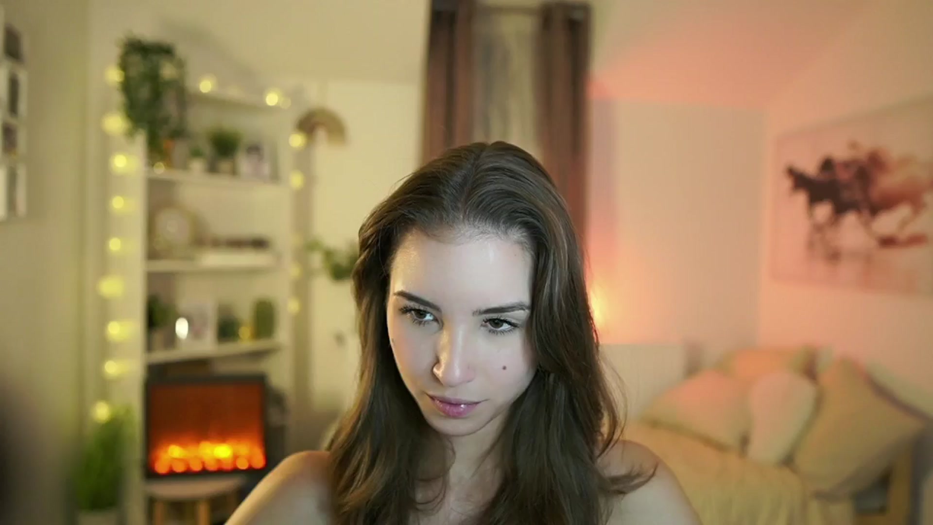Gallery image thumbnail from Shy_jane's myfreecams stream on, 09/30/2024, 13:39 image 4 of 20