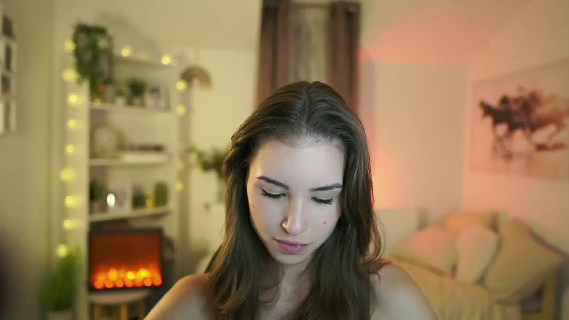 Gallery image thumbnail from Shy_jane's myfreecams stream on, 09/30/2024, 13:39 image 2 of 20