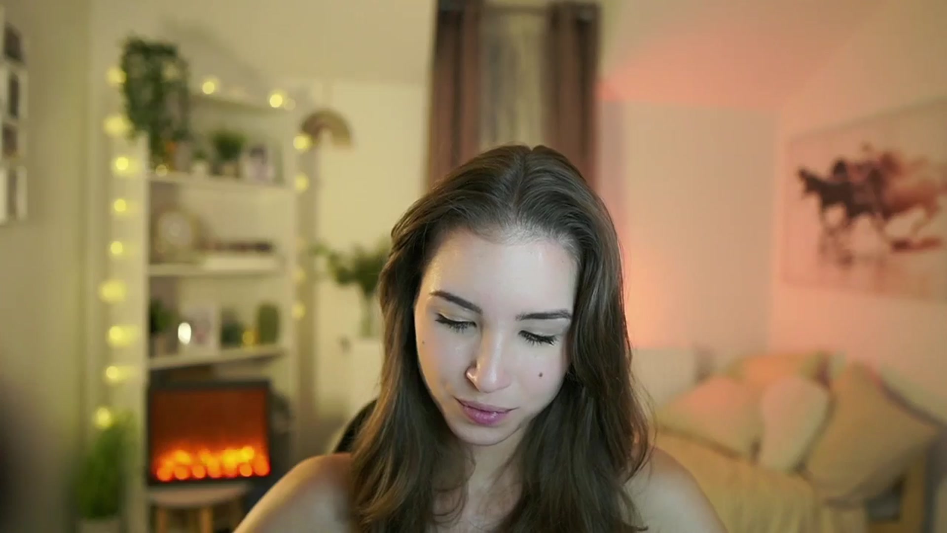 Gallery image thumbnail from Shy_jane's myfreecams stream on, 09/30/2024, 13:39 image 5 of 20