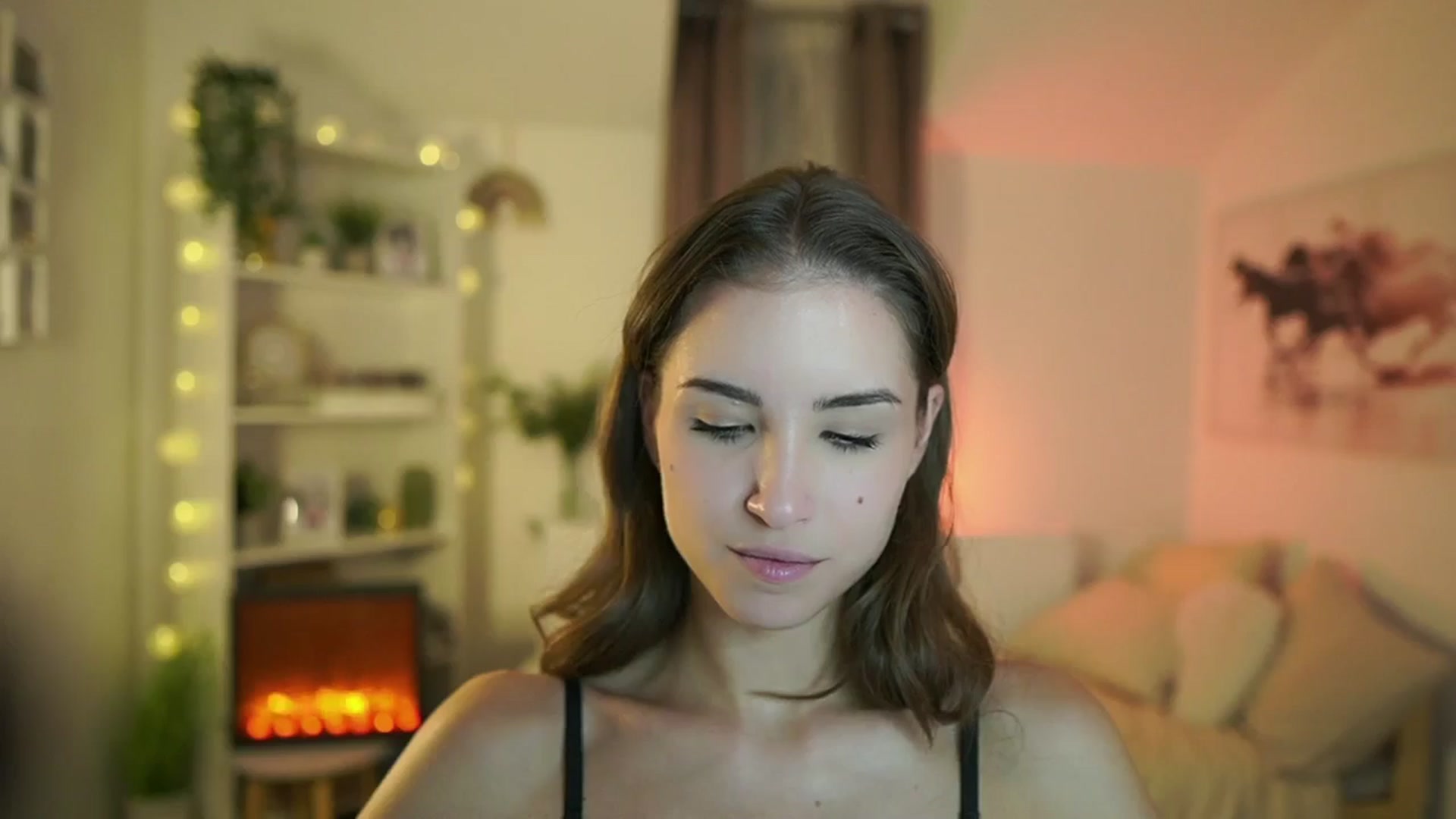 Gallery image thumbnail from Shy_jane's myfreecams stream on, 09/30/2024, 13:39 image 13 of 20
