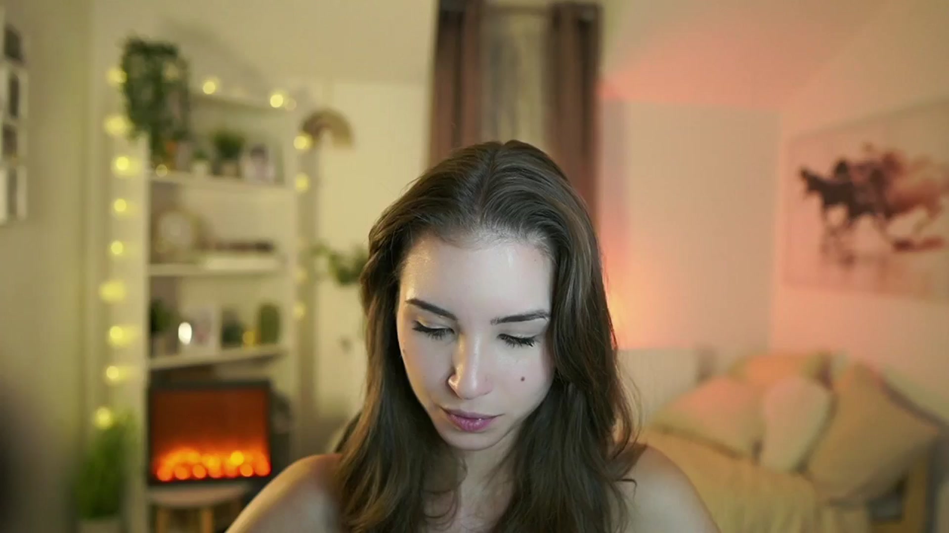 Gallery image thumbnail from Shy_jane's myfreecams stream on, 09/30/2024, 13:39 image 3 of 20