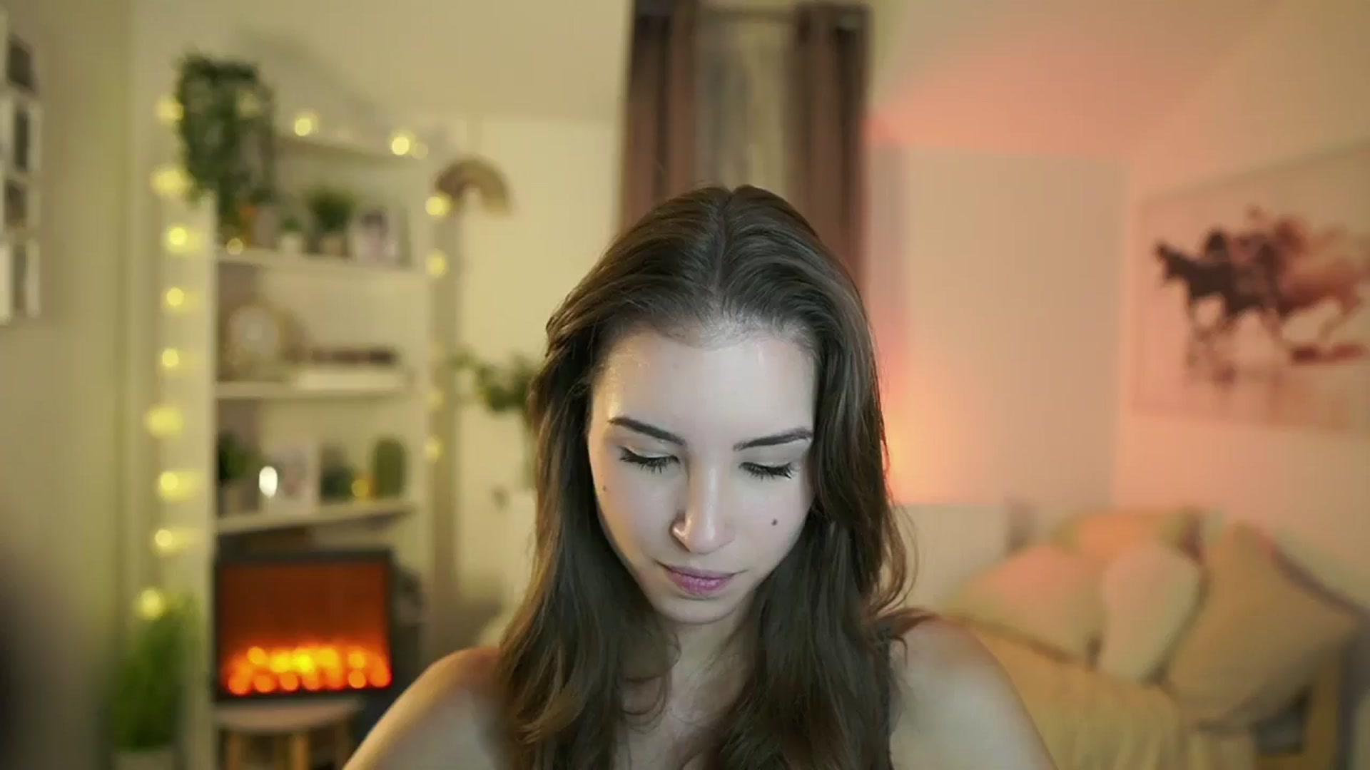 Gallery image thumbnail from Shy_jane's myfreecams stream on, 09/30/2024, 13:39 image 1 of 20