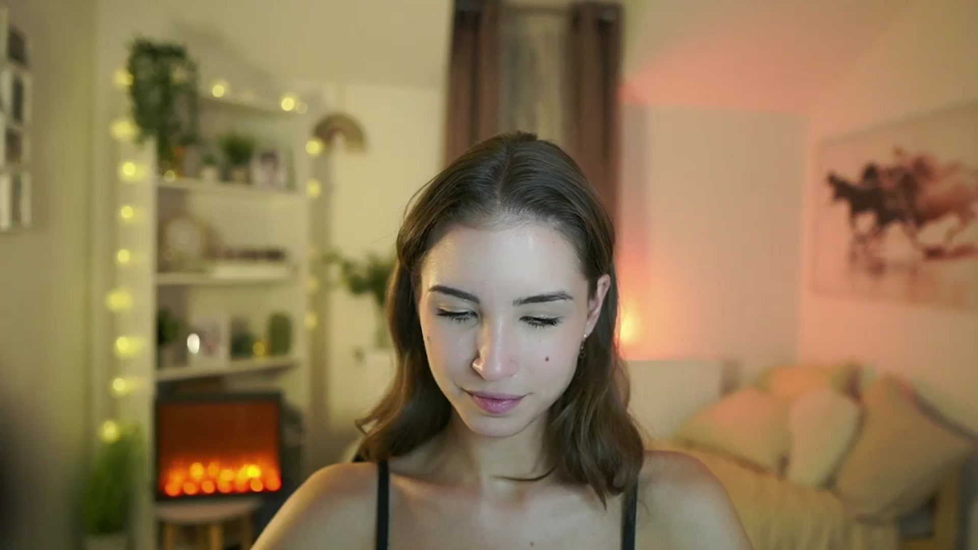 Gallery image thumbnail from Shy_jane's myfreecams stream on, 09/30/2024, 13:39 image 11 of 20