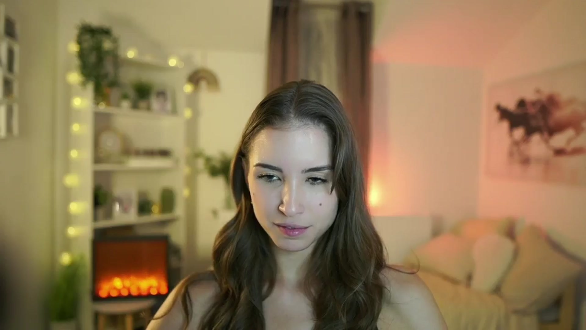 Gallery image thumbnail from Shy_jane's myfreecams stream on, 09/30/2024, 14:52 image 2 of 20