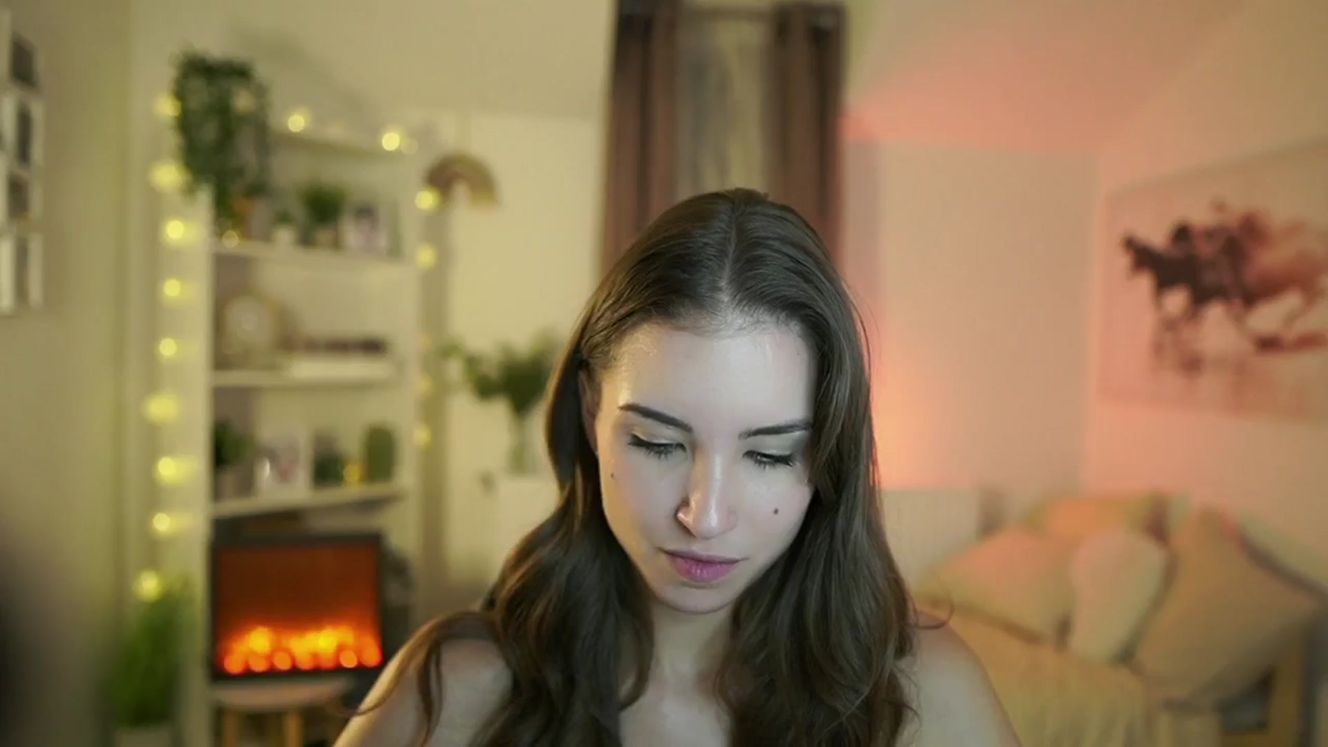 Gallery image thumbnail from Shy_jane's myfreecams stream on, 09/30/2024, 14:52 image 13 of 20