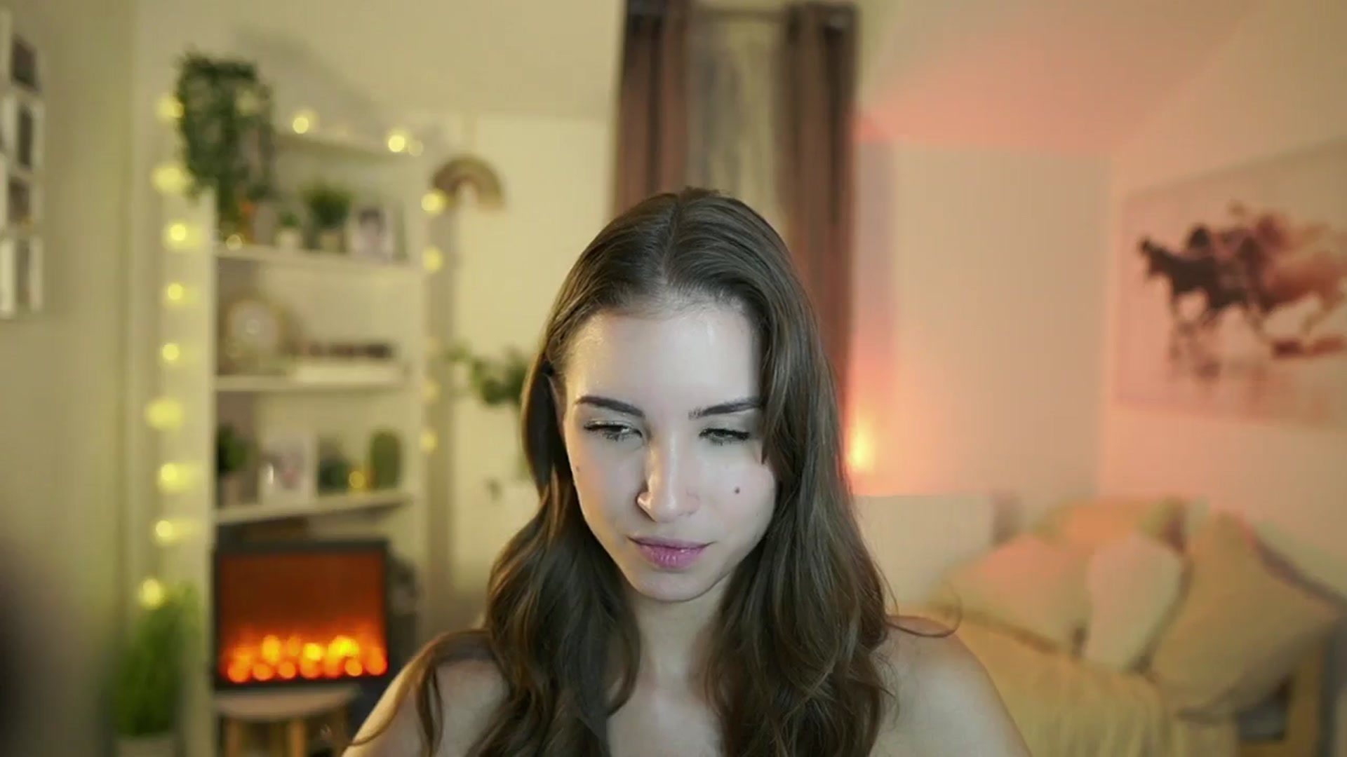 Gallery image thumbnail from Shy_jane's myfreecams stream on, 09/30/2024, 14:52 image 11 of 20