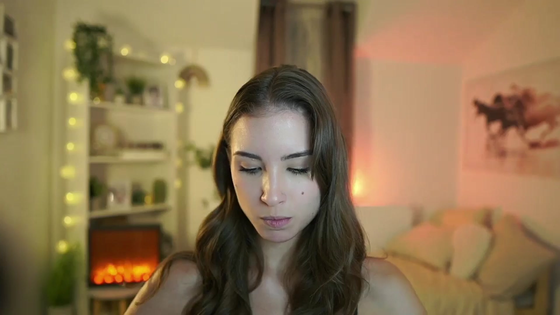 Gallery image thumbnail from Shy_jane's myfreecams stream on, 09/30/2024, 14:52 image 17 of 20