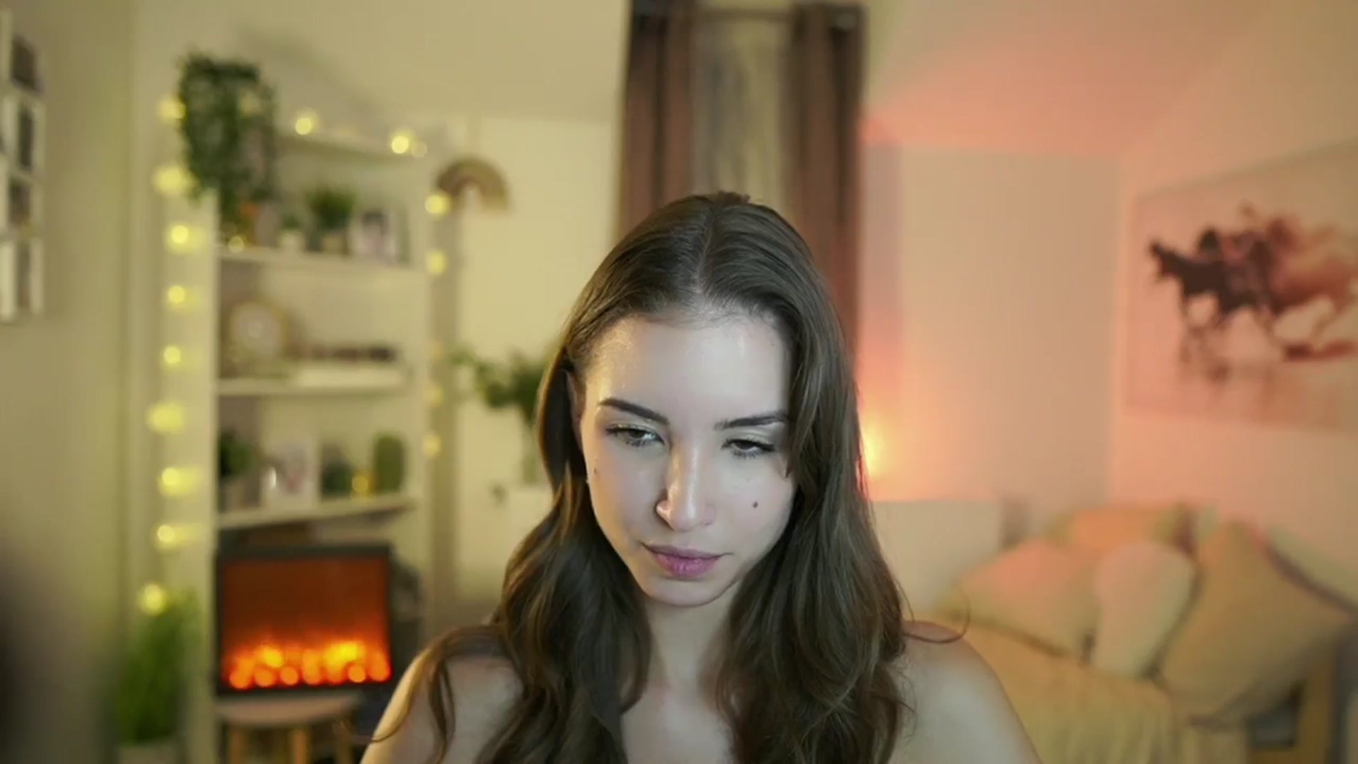 Gallery image thumbnail from Shy_jane's myfreecams stream on, 09/30/2024, 14:52 image 7 of 20