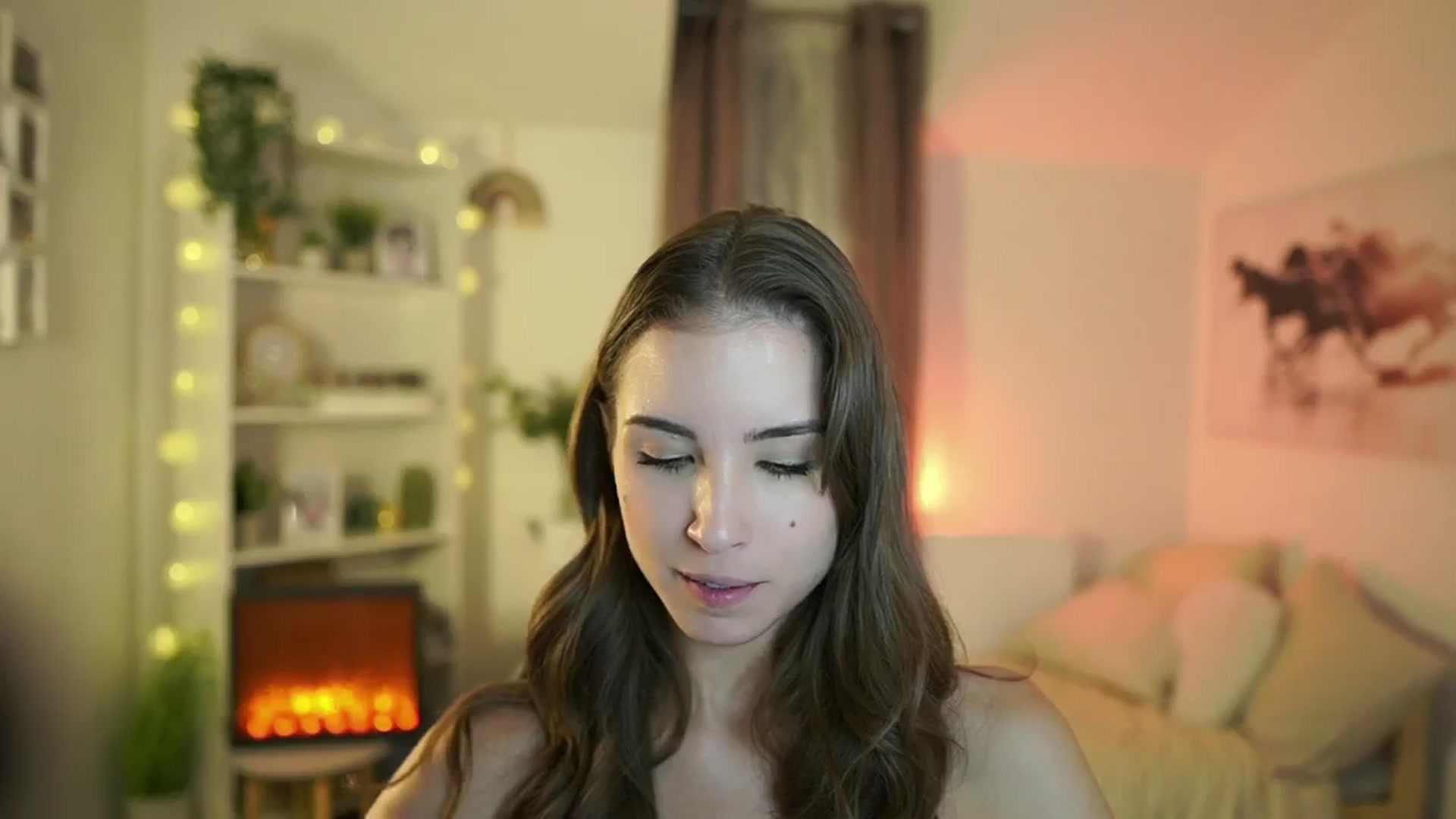 Gallery image thumbnail from Shy_jane's myfreecams stream on, 09/30/2024, 14:52 image 14 of 20