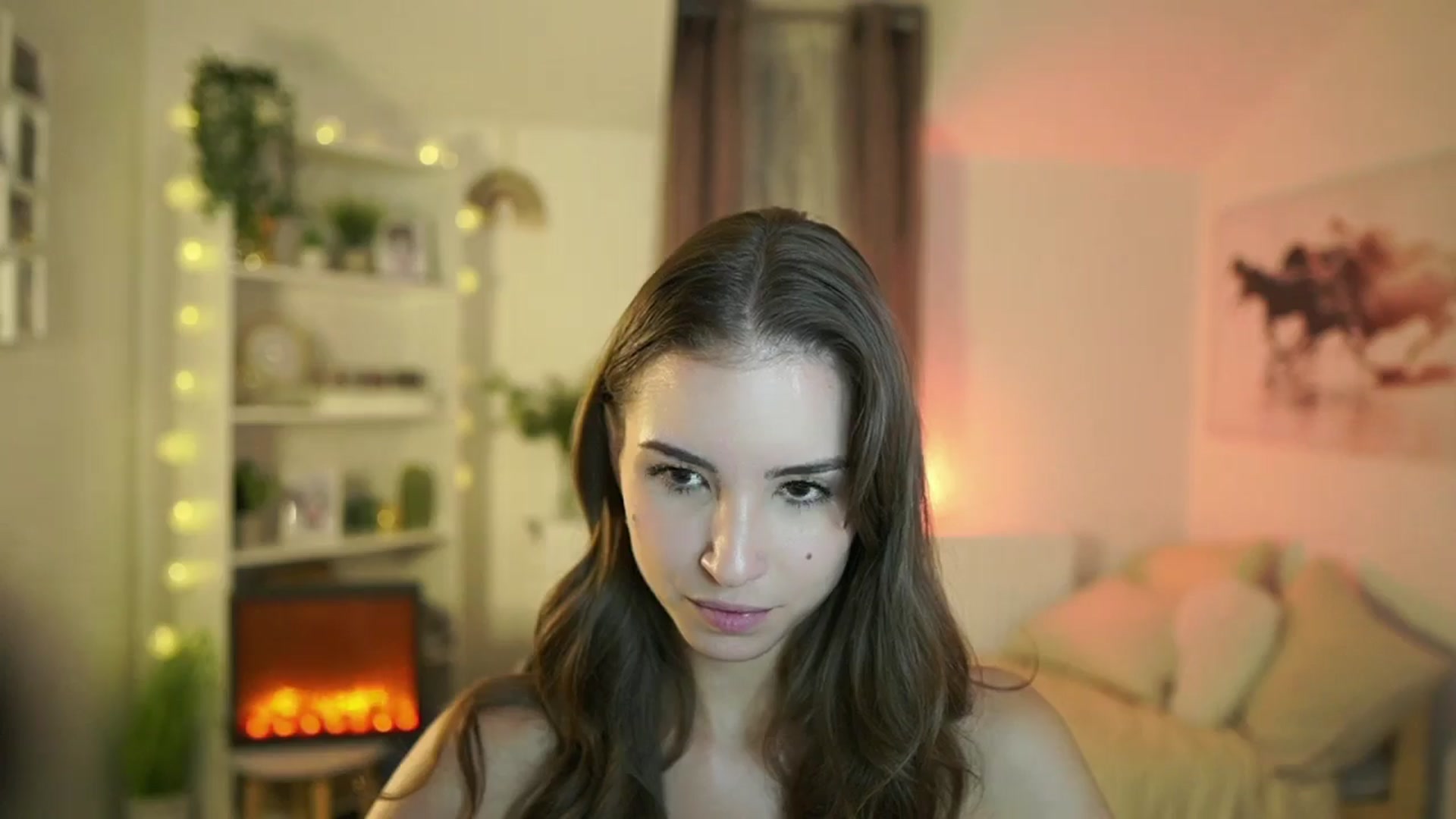 Gallery image thumbnail from Shy_jane's myfreecams stream on, 09/30/2024, 14:52 image 8 of 20