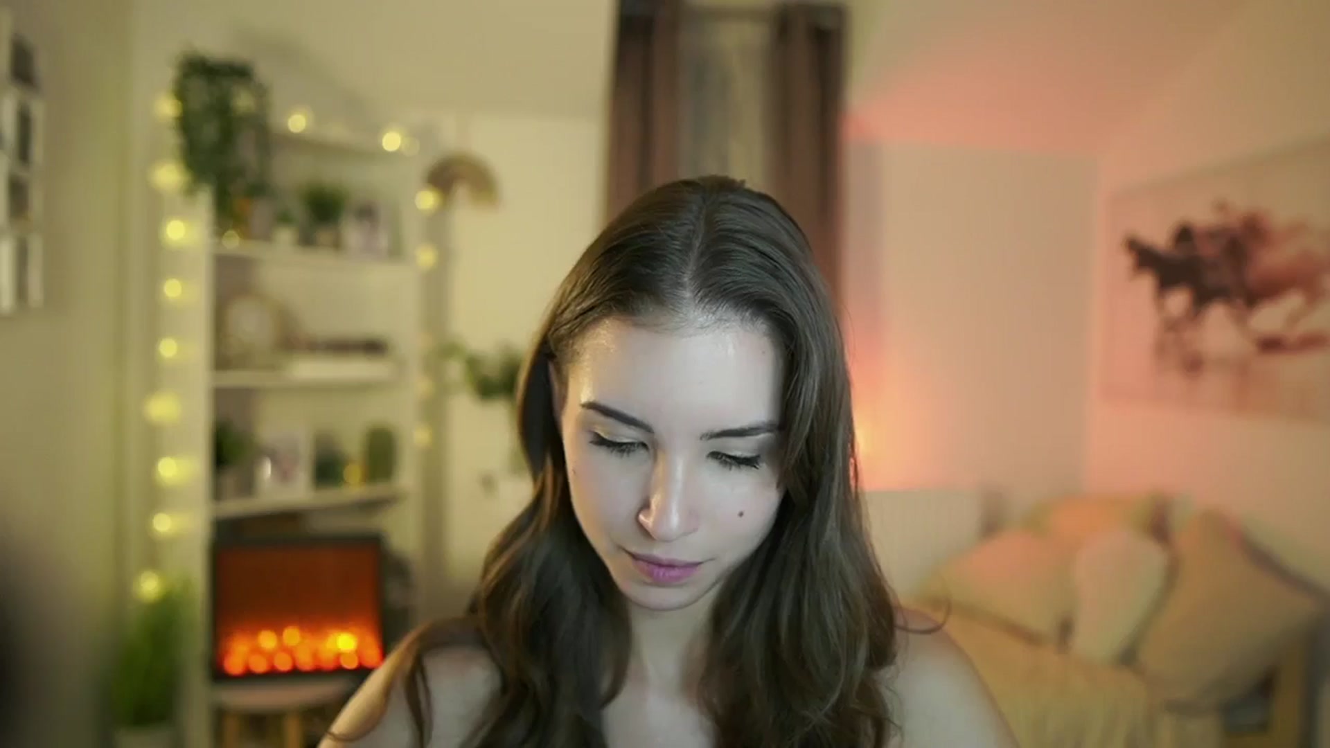 Gallery image thumbnail from Shy_jane's myfreecams stream on, 09/30/2024, 14:52 image 6 of 20