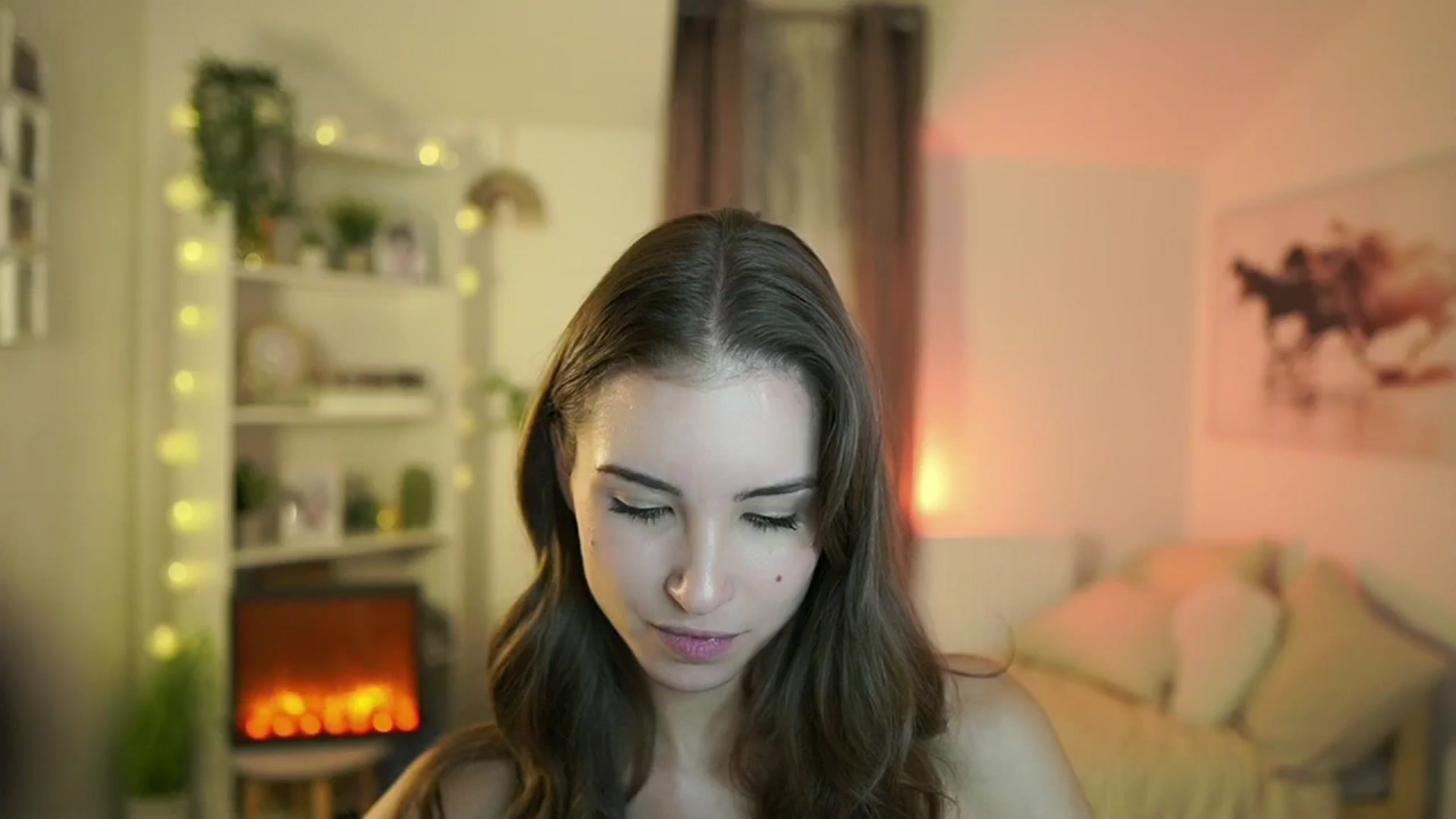 Gallery image thumbnail from Shy_jane's myfreecams stream on, 09/30/2024, 14:52 image 12 of 20
