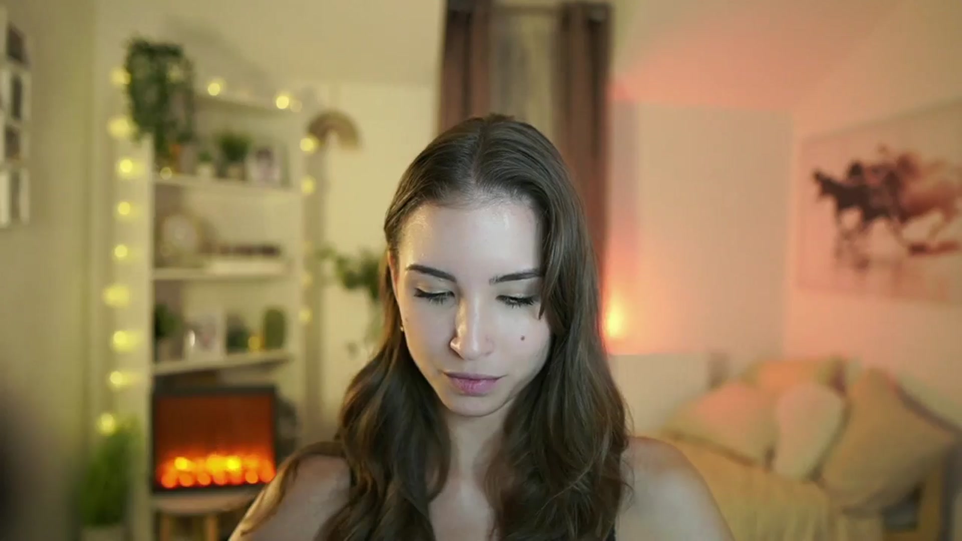 Gallery image thumbnail from Shy_jane's myfreecams stream on, 09/30/2024, 14:52 image 19 of 20