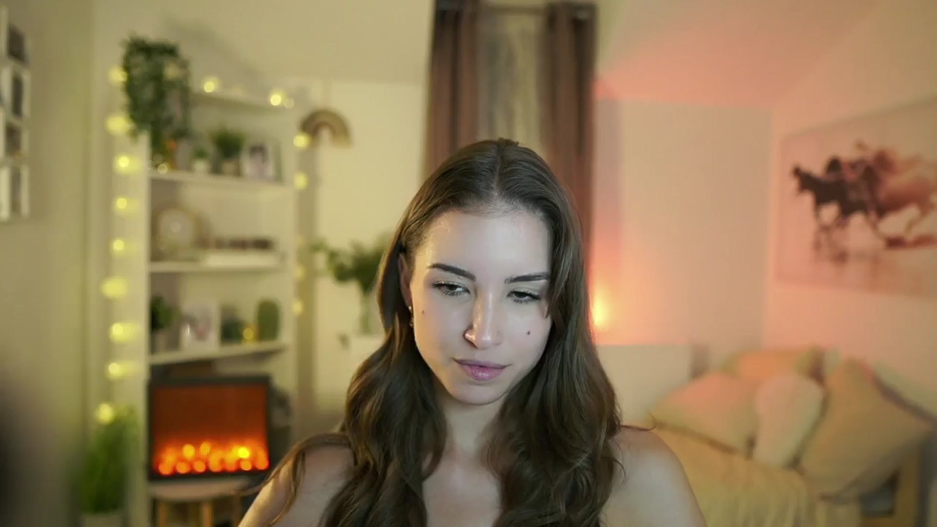 Gallery image thumbnail from Shy_jane's myfreecams stream on, 09/30/2024, 14:52 image 16 of 20