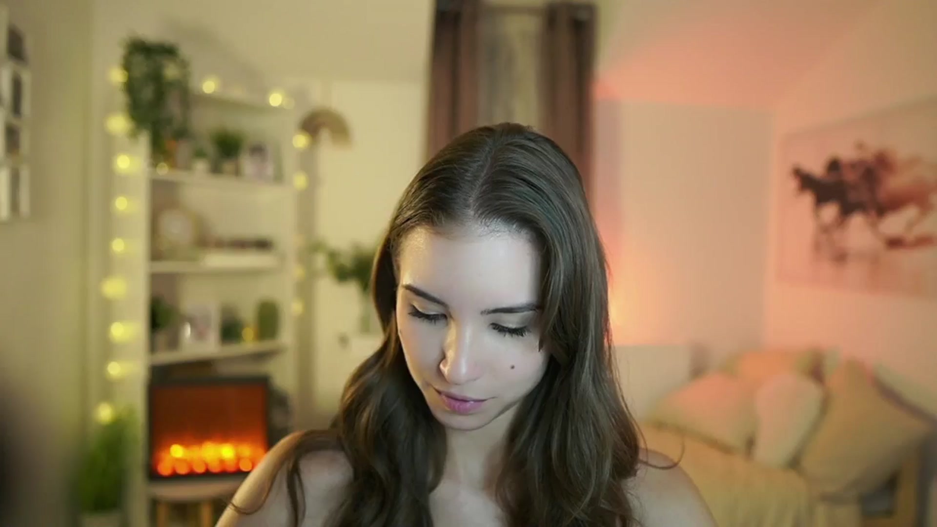 Gallery image thumbnail from Shy_jane's myfreecams stream on, 09/30/2024, 14:52 image 4 of 20