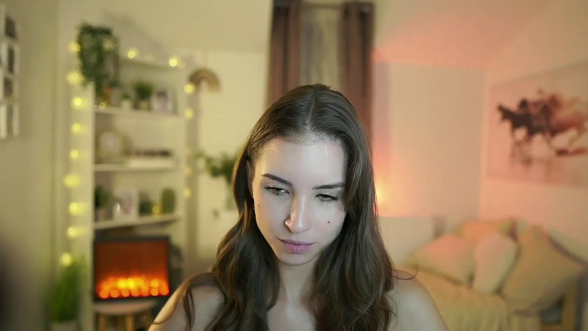 Gallery image thumbnail from Shy_jane's myfreecams stream on, 09/30/2024, 14:52 image 9 of 20