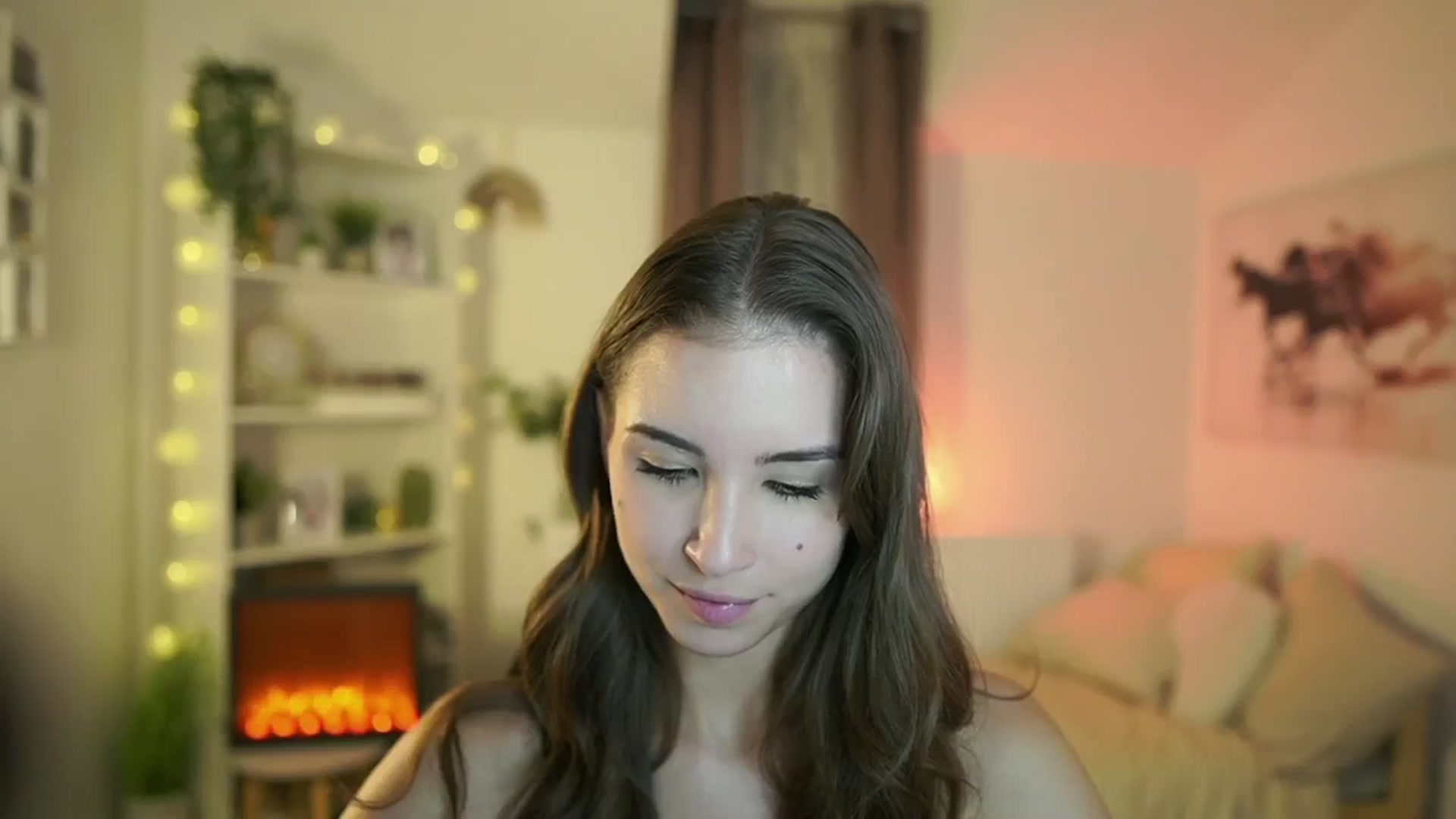 Gallery image thumbnail from Shy_jane's myfreecams stream on, 09/30/2024, 14:52 image 5 of 20