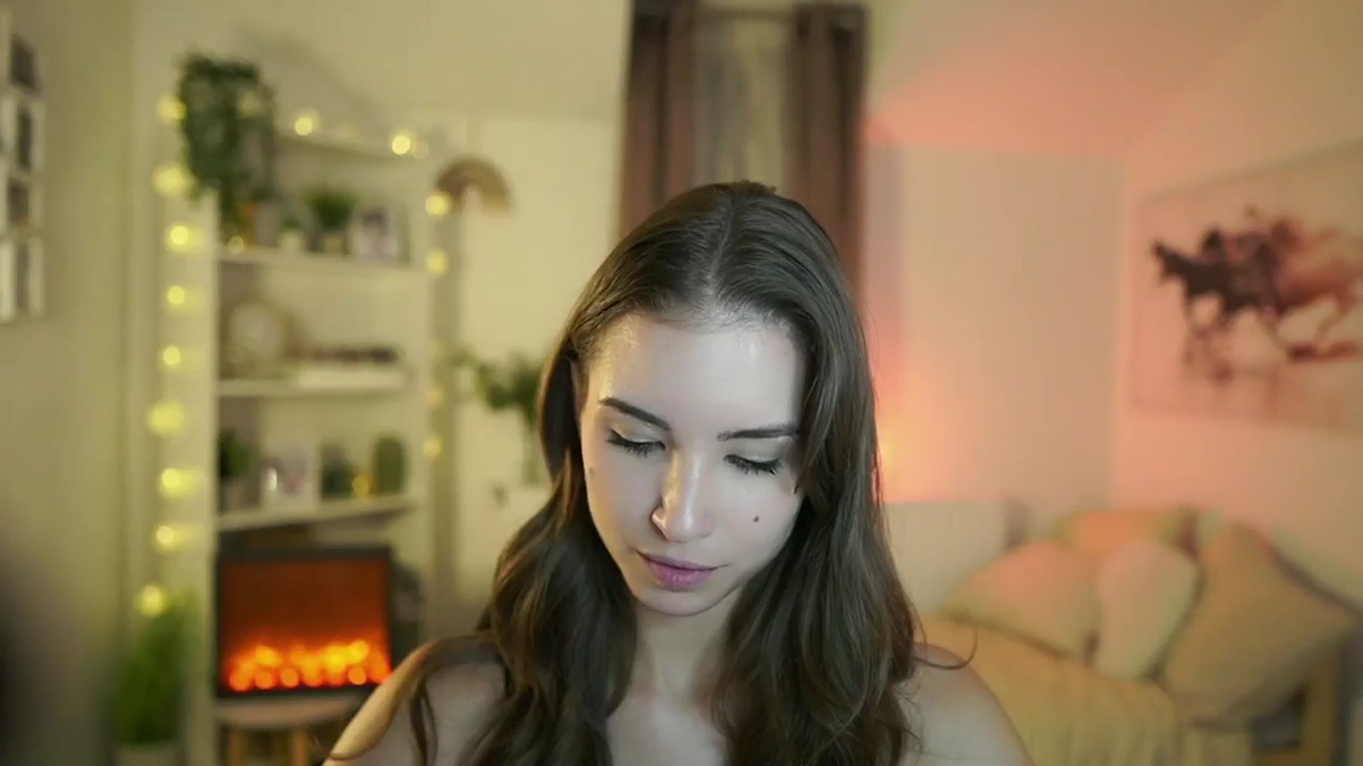 Gallery image thumbnail from Shy_jane's myfreecams stream on, 09/30/2024, 14:52 image 3 of 20