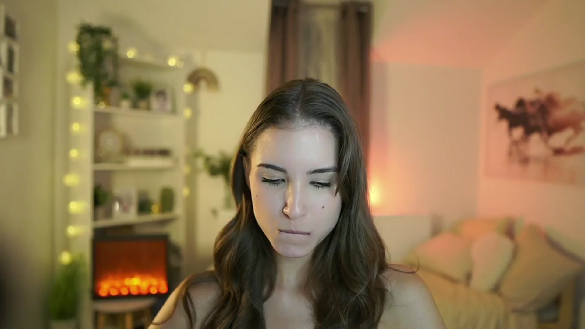 Gallery image thumbnail from Shy_jane's myfreecams stream on, 09/30/2024, 14:52 image 1 of 20