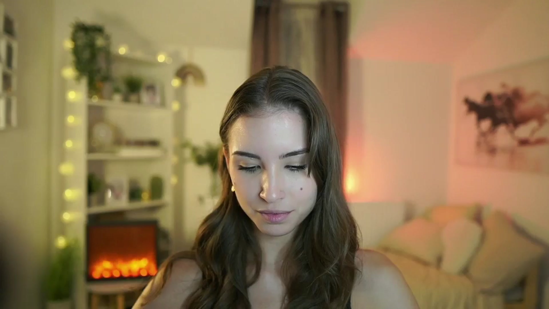 Gallery image thumbnail from Shy_jane's myfreecams stream on, 09/30/2024, 14:52 image 18 of 20