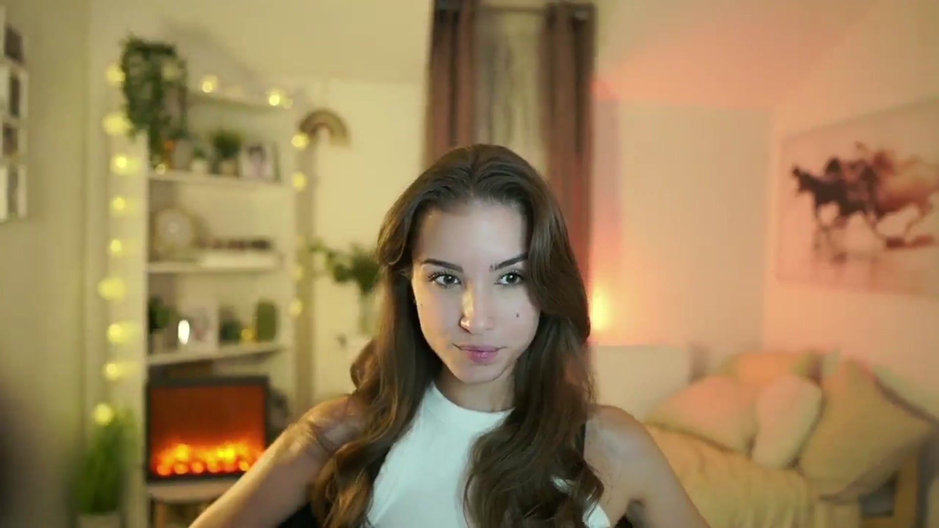 Gallery image thumbnail from Shy_jane's myfreecams stream on, 09/30/2024, 15:41 image 14 of 20