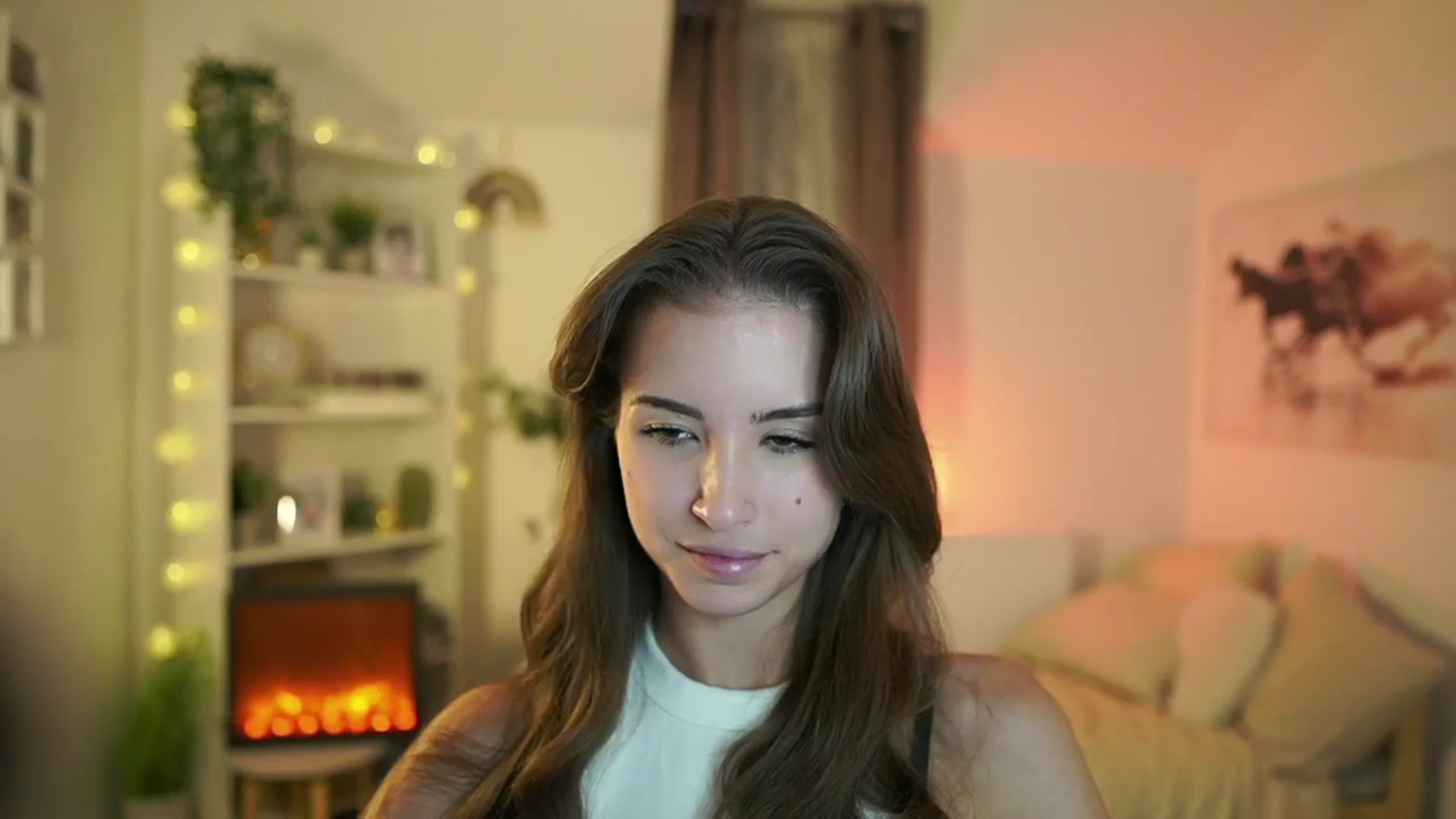 Gallery image thumbnail from Shy_jane's myfreecams stream on, 09/30/2024, 15:41 image 4 of 20
