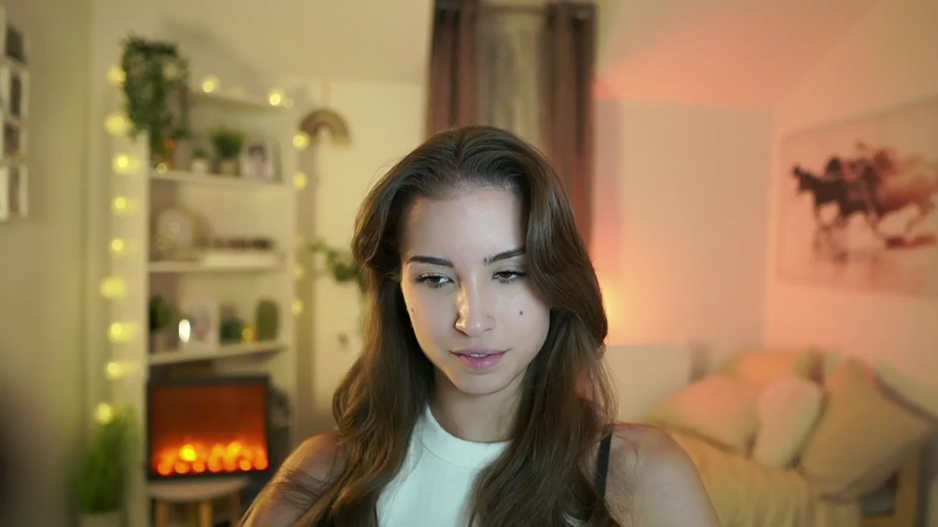 Gallery image thumbnail from Shy_jane's myfreecams stream on, 09/30/2024, 15:41 image 1 of 20