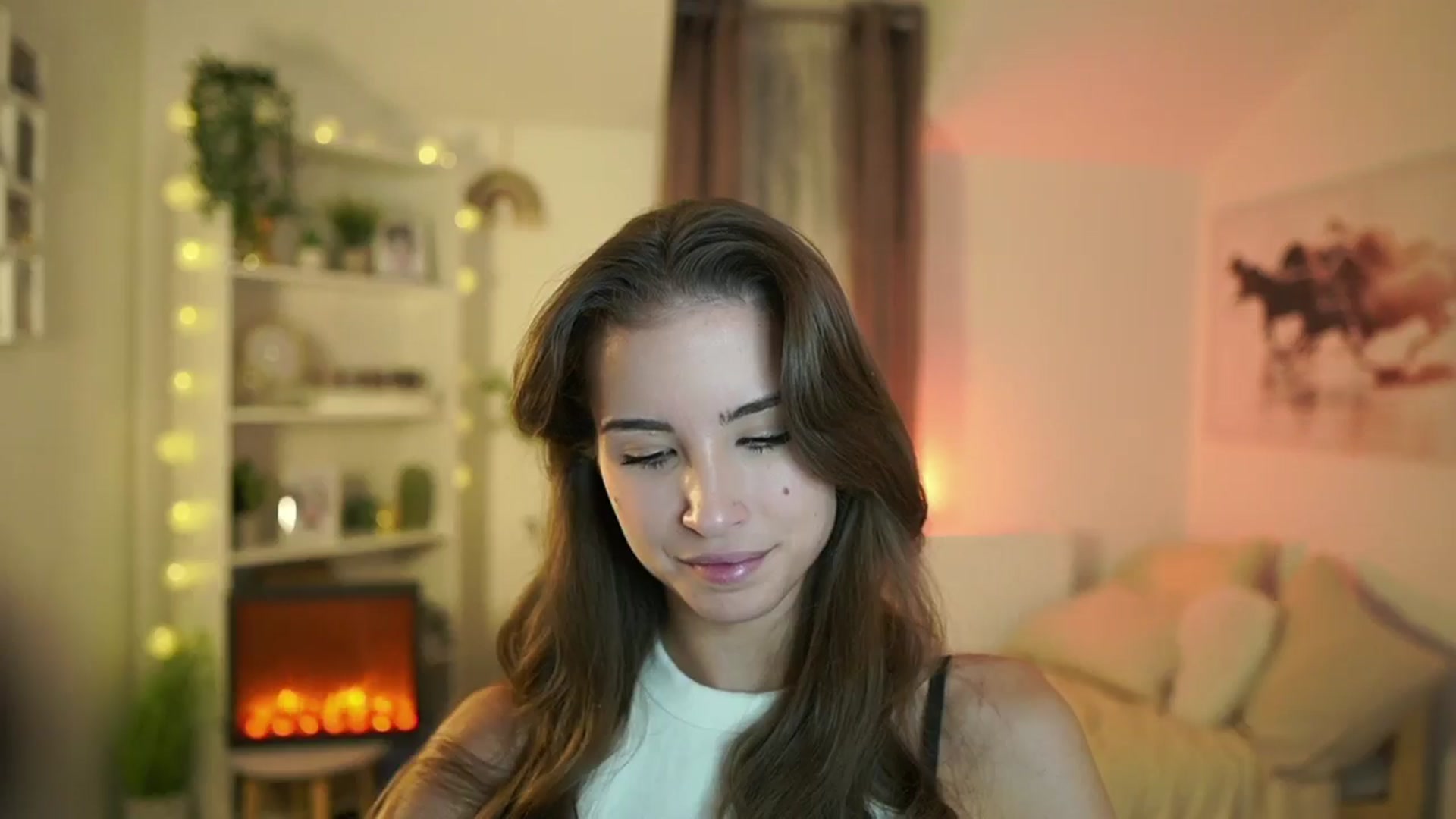 Gallery image thumbnail from Shy_jane's myfreecams stream on, 09/30/2024, 15:41 image 6 of 20