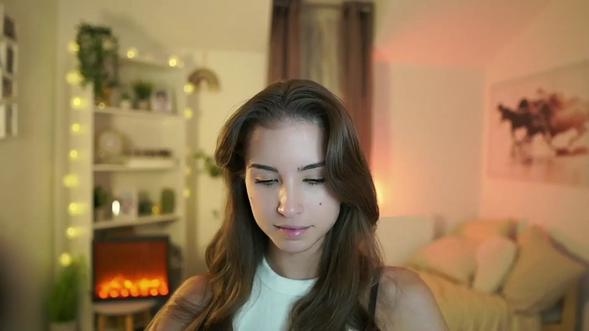 Gallery image thumbnail from Shy_jane's myfreecams stream on, 09/30/2024, 15:41 image 3 of 20
