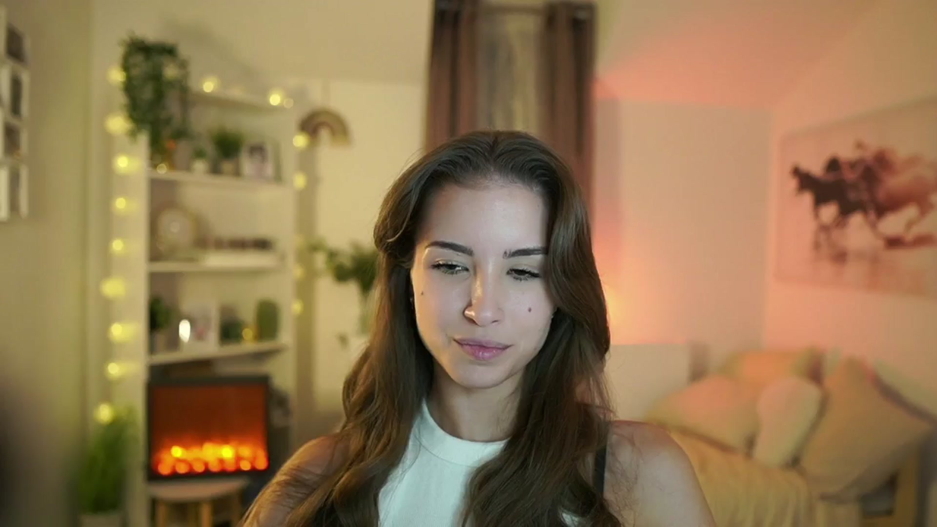 Gallery image thumbnail from Shy_jane's myfreecams stream on, 09/30/2024, 15:41 image 8 of 20