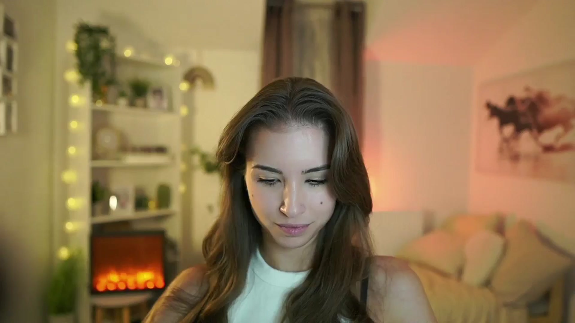 Gallery image thumbnail from Shy_jane's myfreecams stream on, 09/30/2024, 15:41 image 2 of 20
