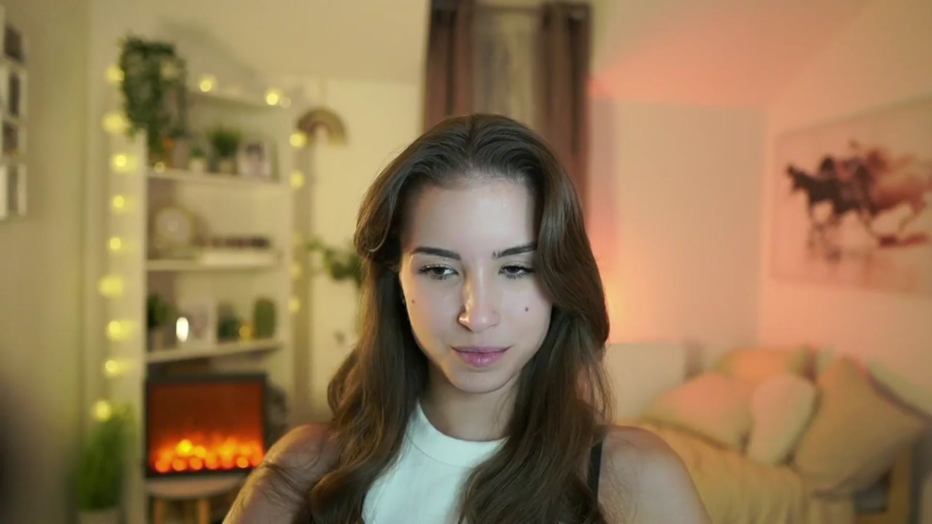 Gallery image thumbnail from Shy_jane's myfreecams stream on, 09/30/2024, 15:41 image 12 of 20