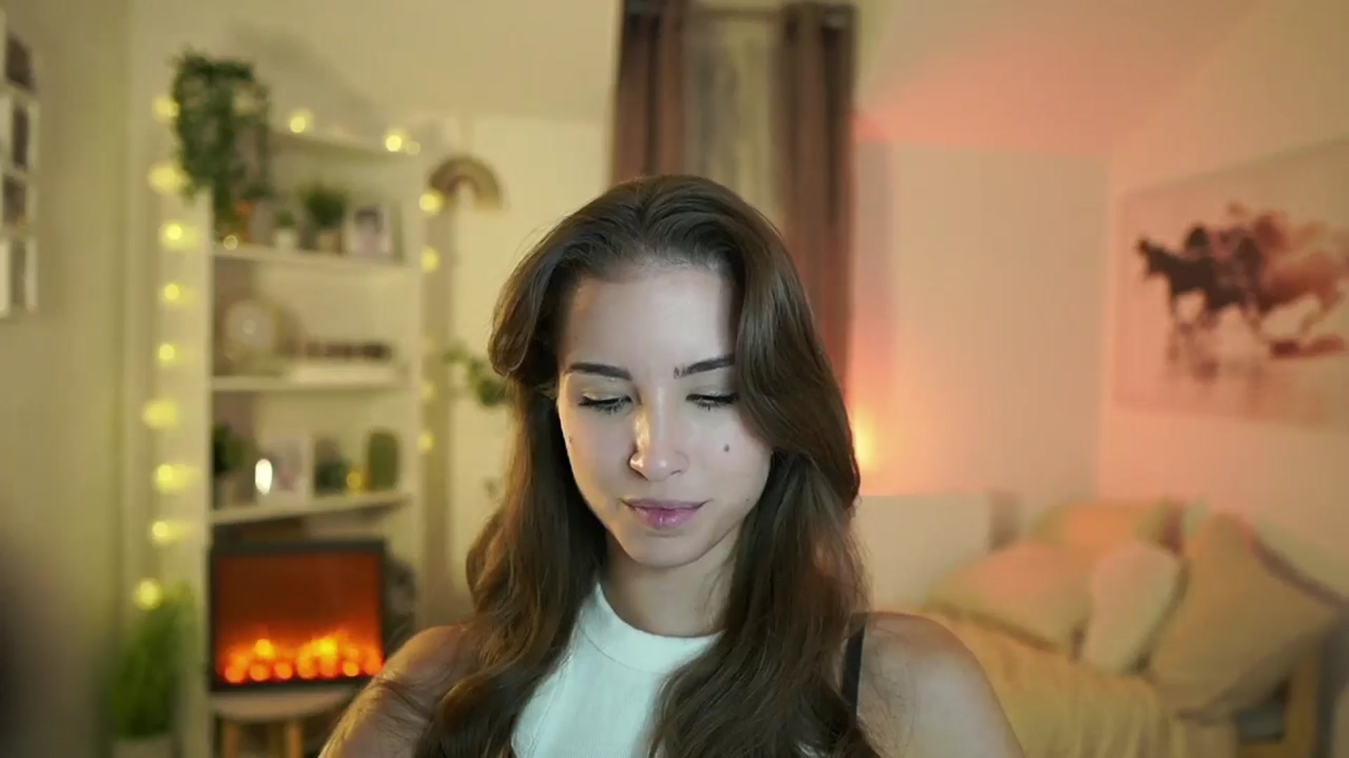 Gallery image thumbnail from Shy_jane's myfreecams stream on, 09/30/2024, 15:41 image 13 of 20