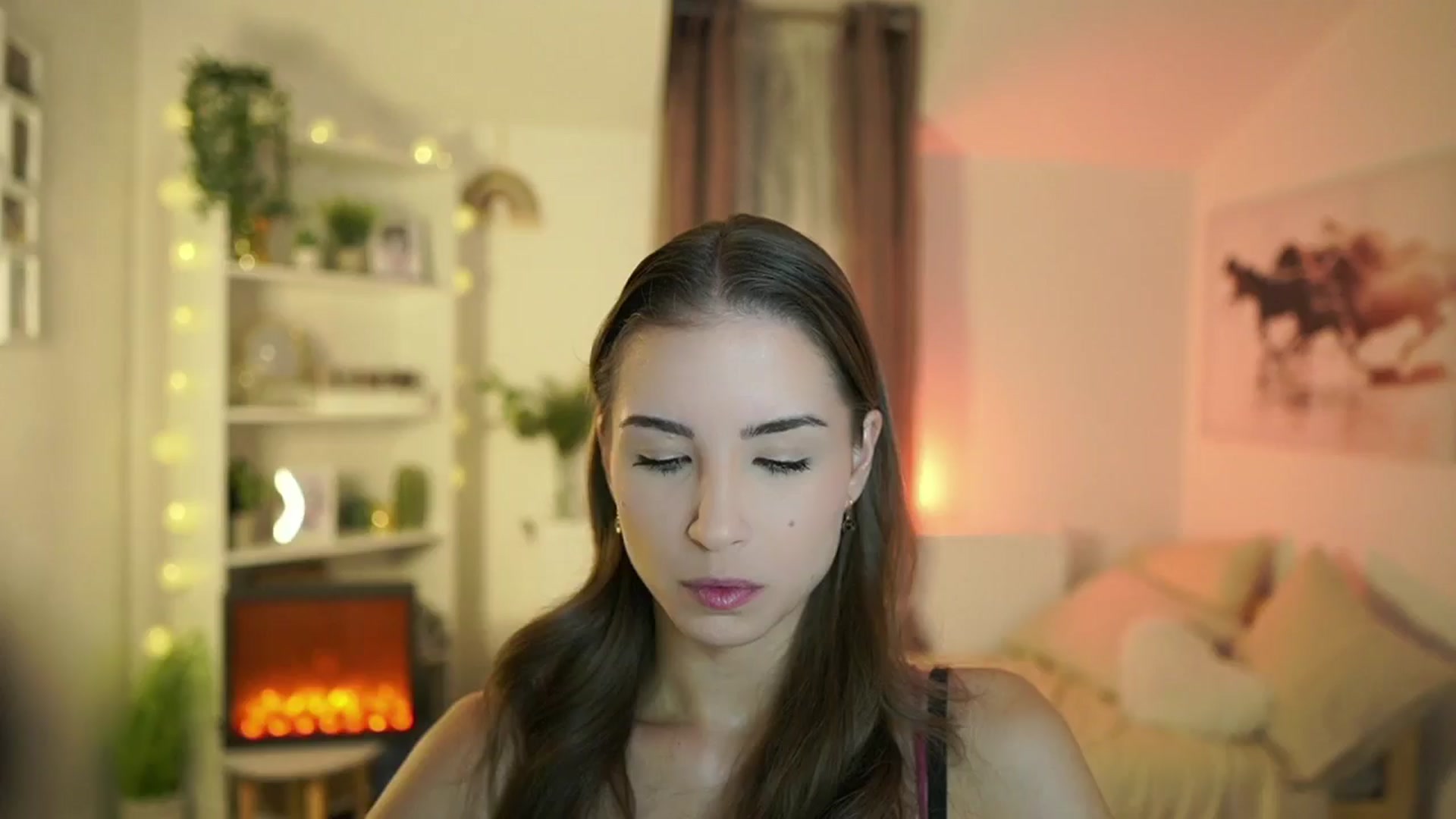 Gallery image thumbnail from Shy_jane's myfreecams stream on, 10/01/2024, 08:18 image 1 of 20