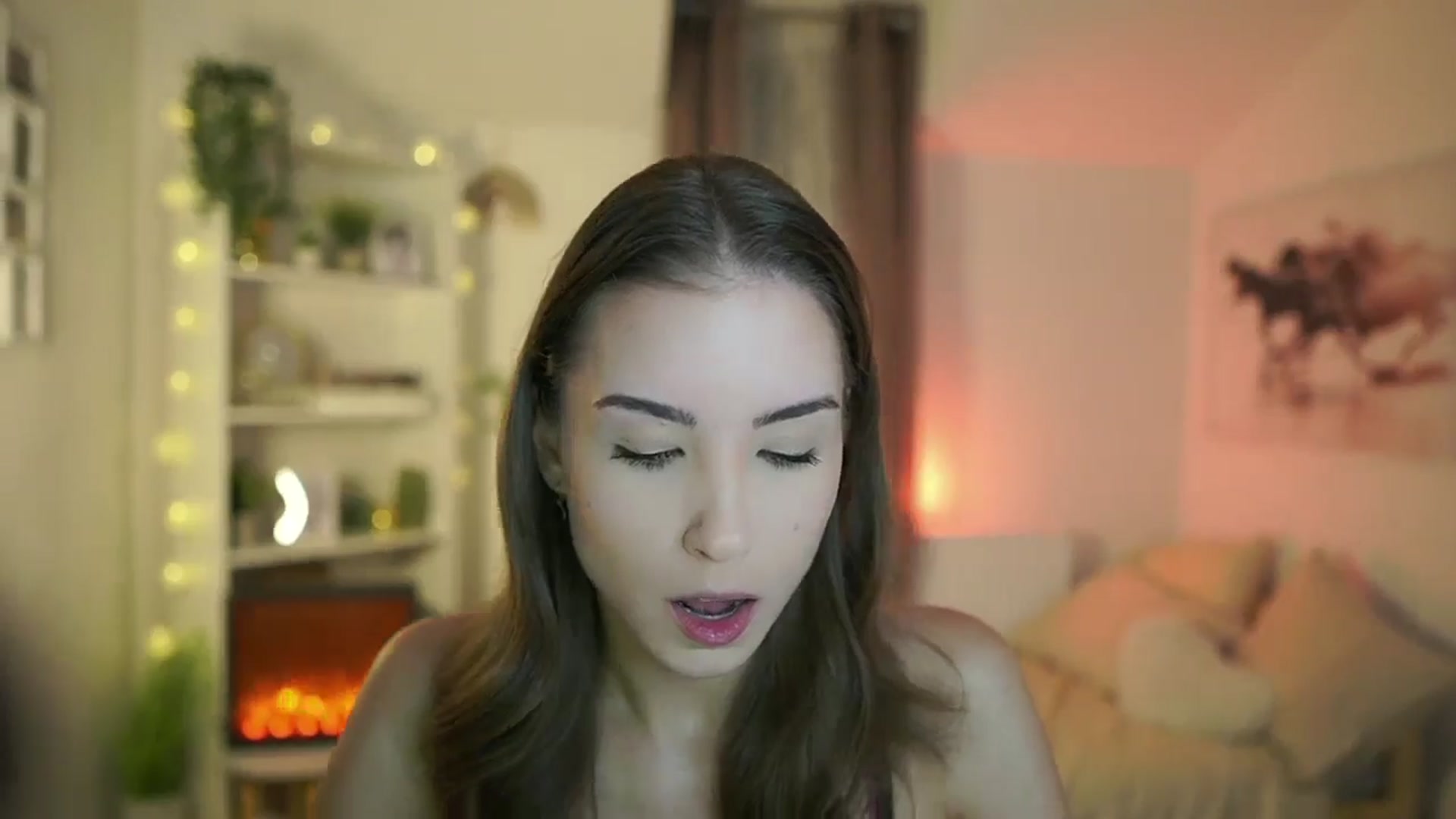Gallery image thumbnail from Shy_jane's myfreecams stream on, 10/01/2024, 08:18 image 7 of 20