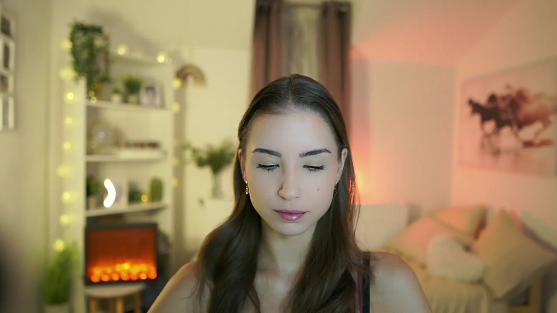 Gallery image thumbnail from Shy_jane's myfreecams stream on, 10/01/2024, 08:18 image 2 of 20