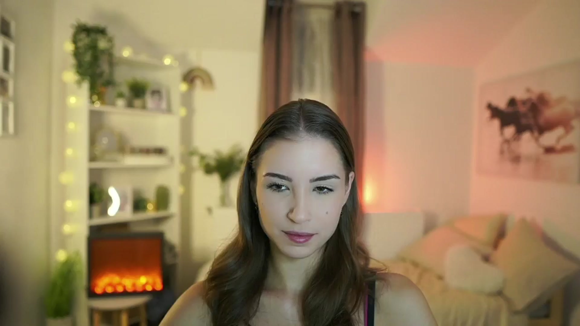 Gallery image thumbnail from Shy_jane's myfreecams stream on, 10/01/2024, 08:18 image 10 of 20